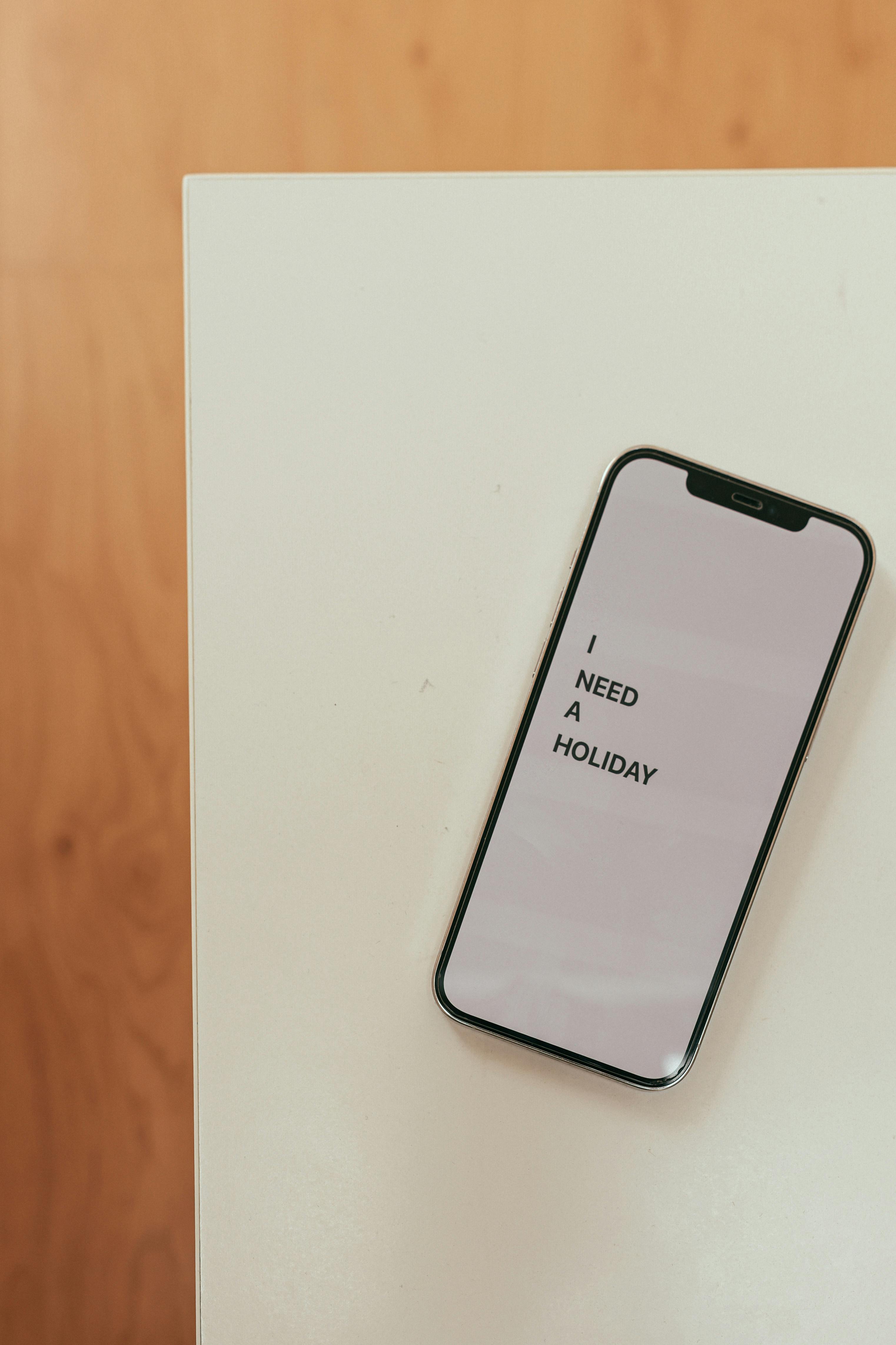 Easy, Quick &amp; Fair Prices with Cash For Phones AR
