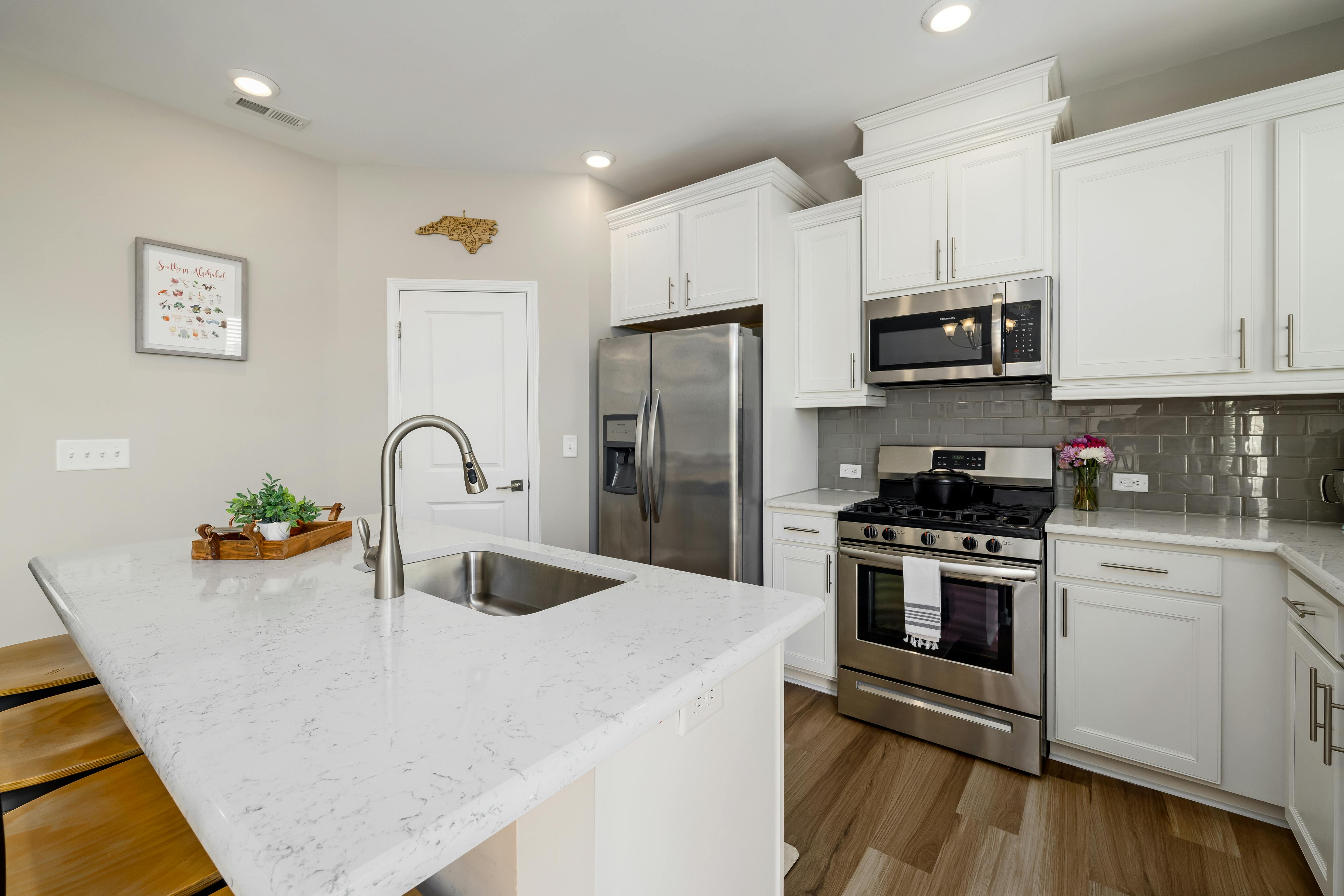 Experienced Remodel Contractor Near Me Austin with Proven Results