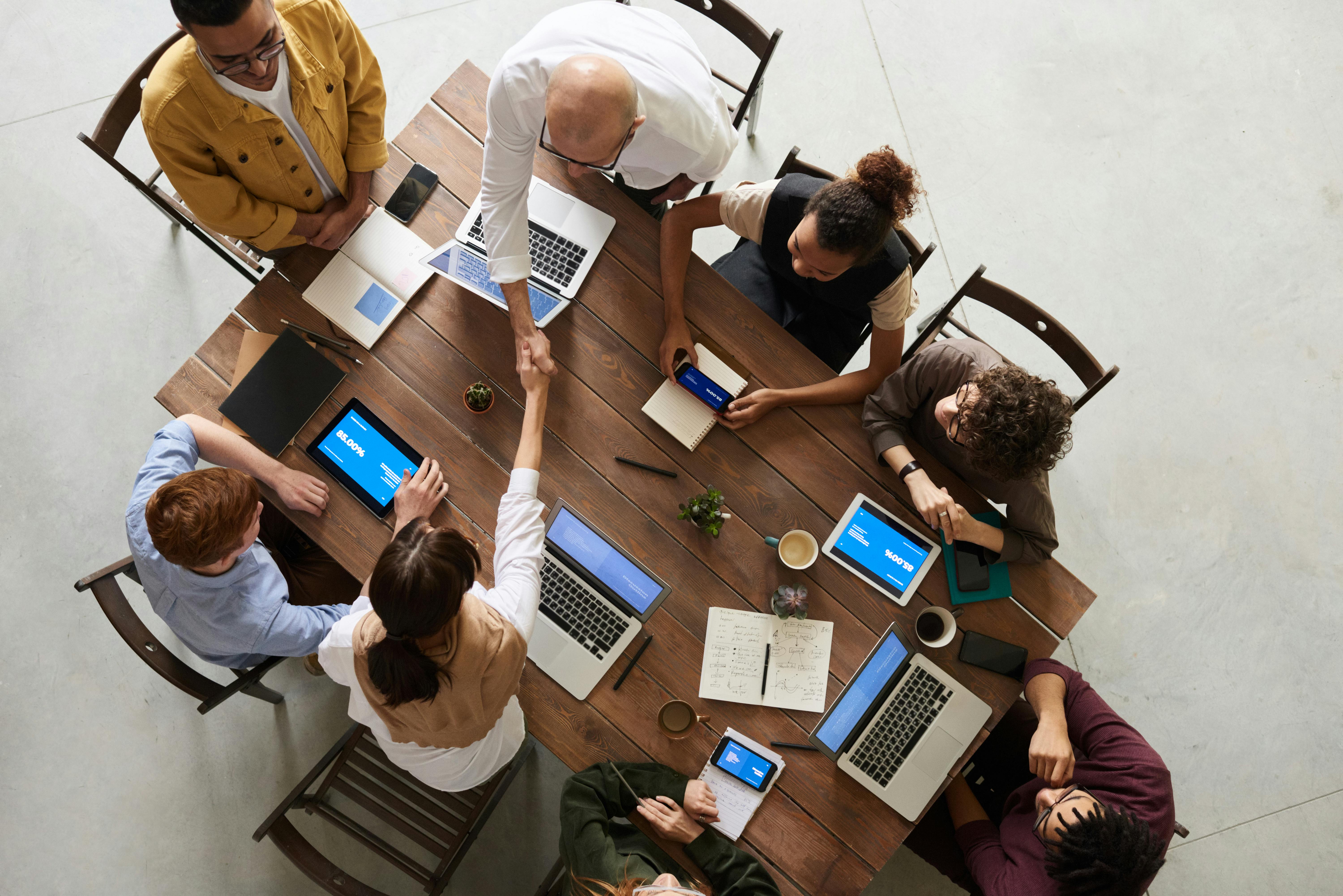 Exam Assistance Services That Maximize Your Success