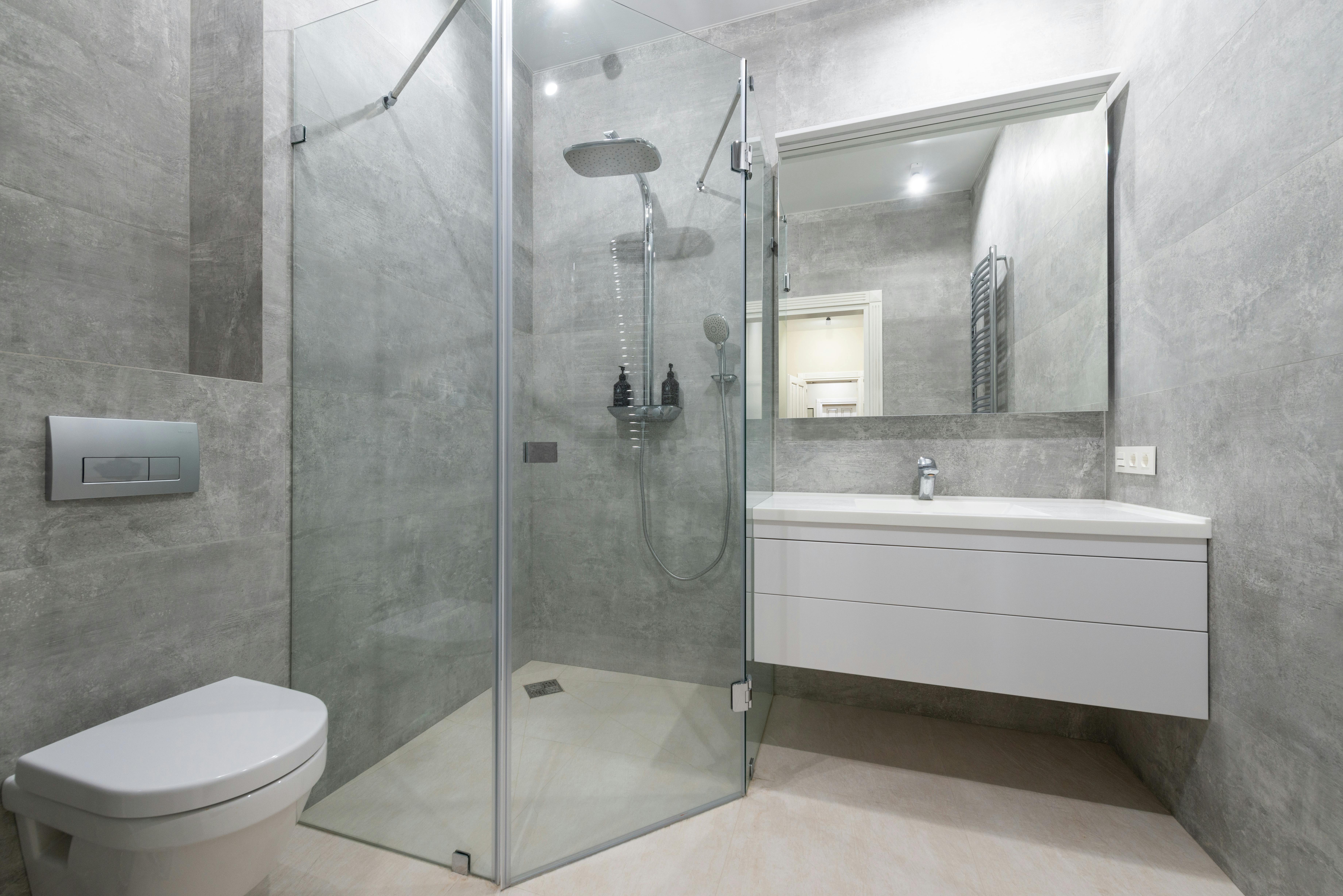 Recommended Toilets UK: Expert Picks for Performance and Design