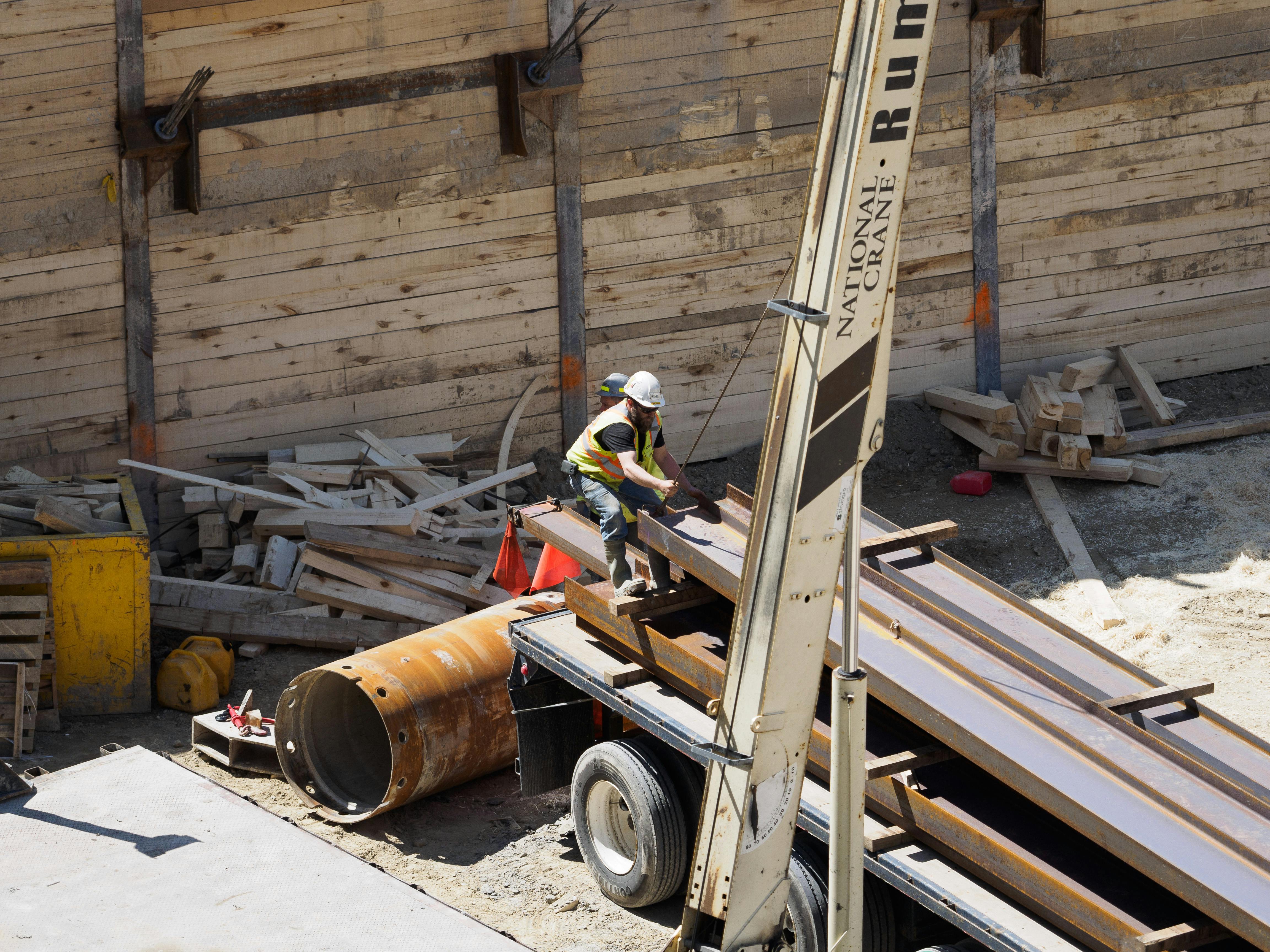 Affordable Deck Builder Kennesaw You Can Rely On