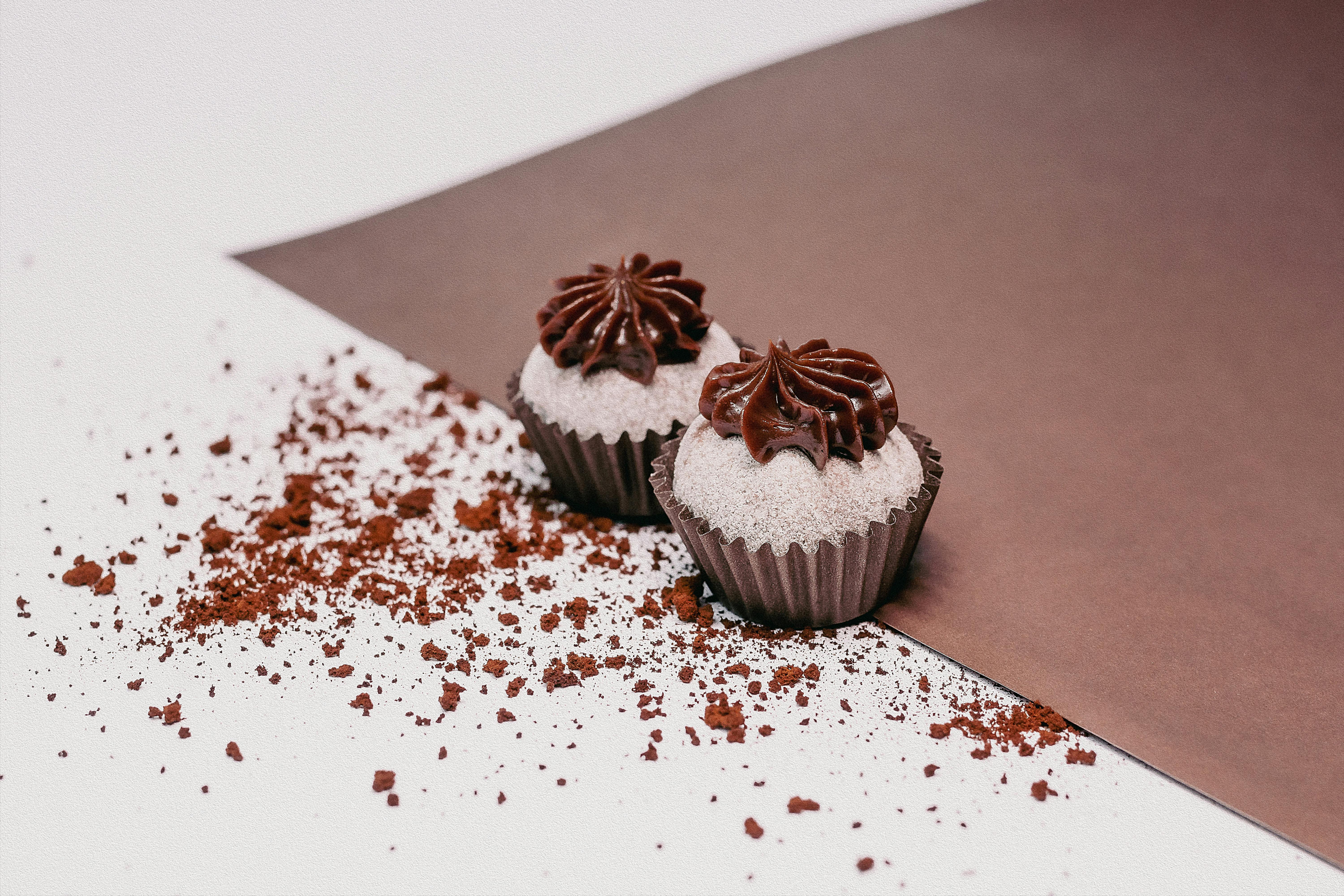 Convenient Nut-Free Snacks for On-the-Go College Days