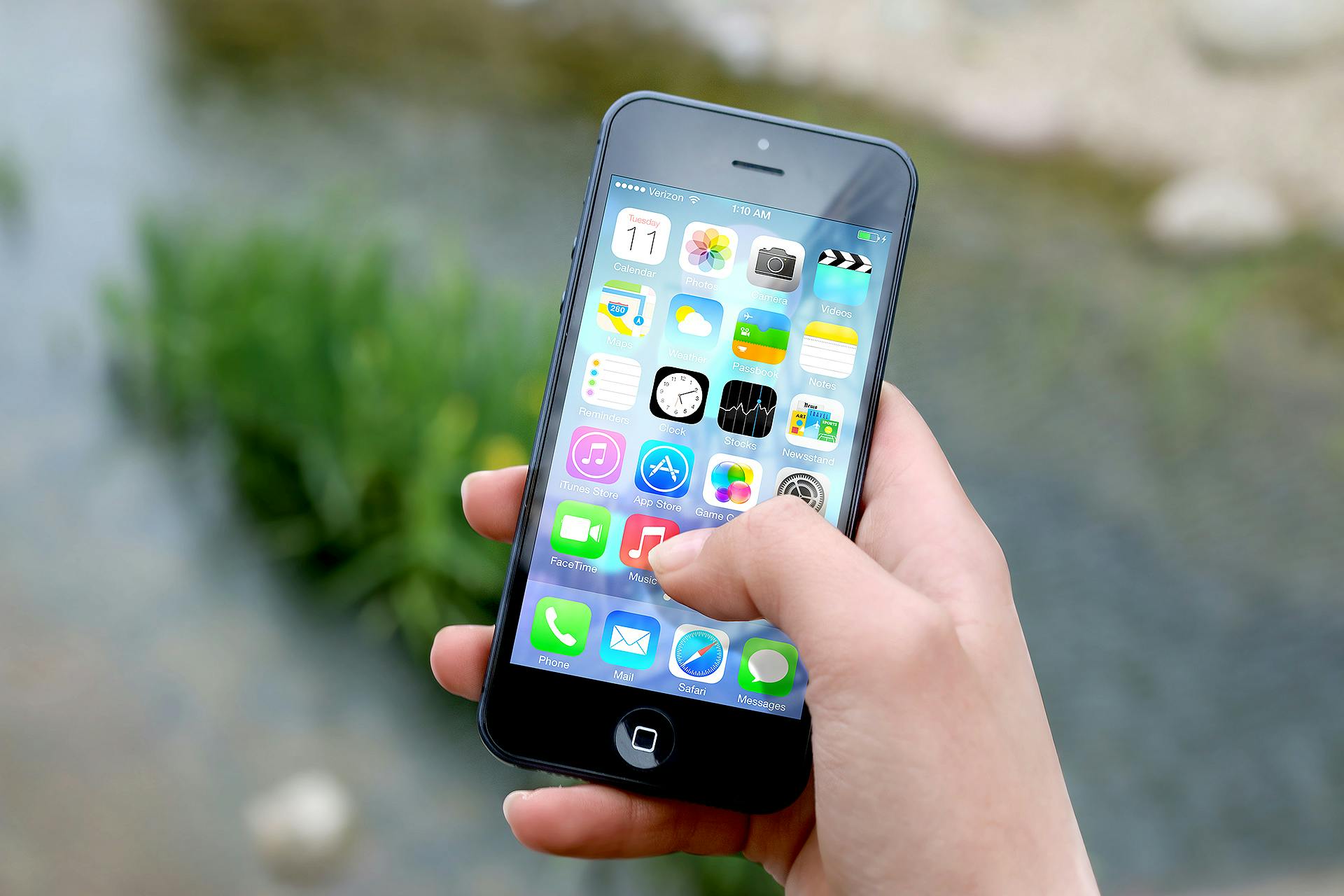 Cash for Phones Benton AR – Your Local Hub for Cash for Phones Benton AR