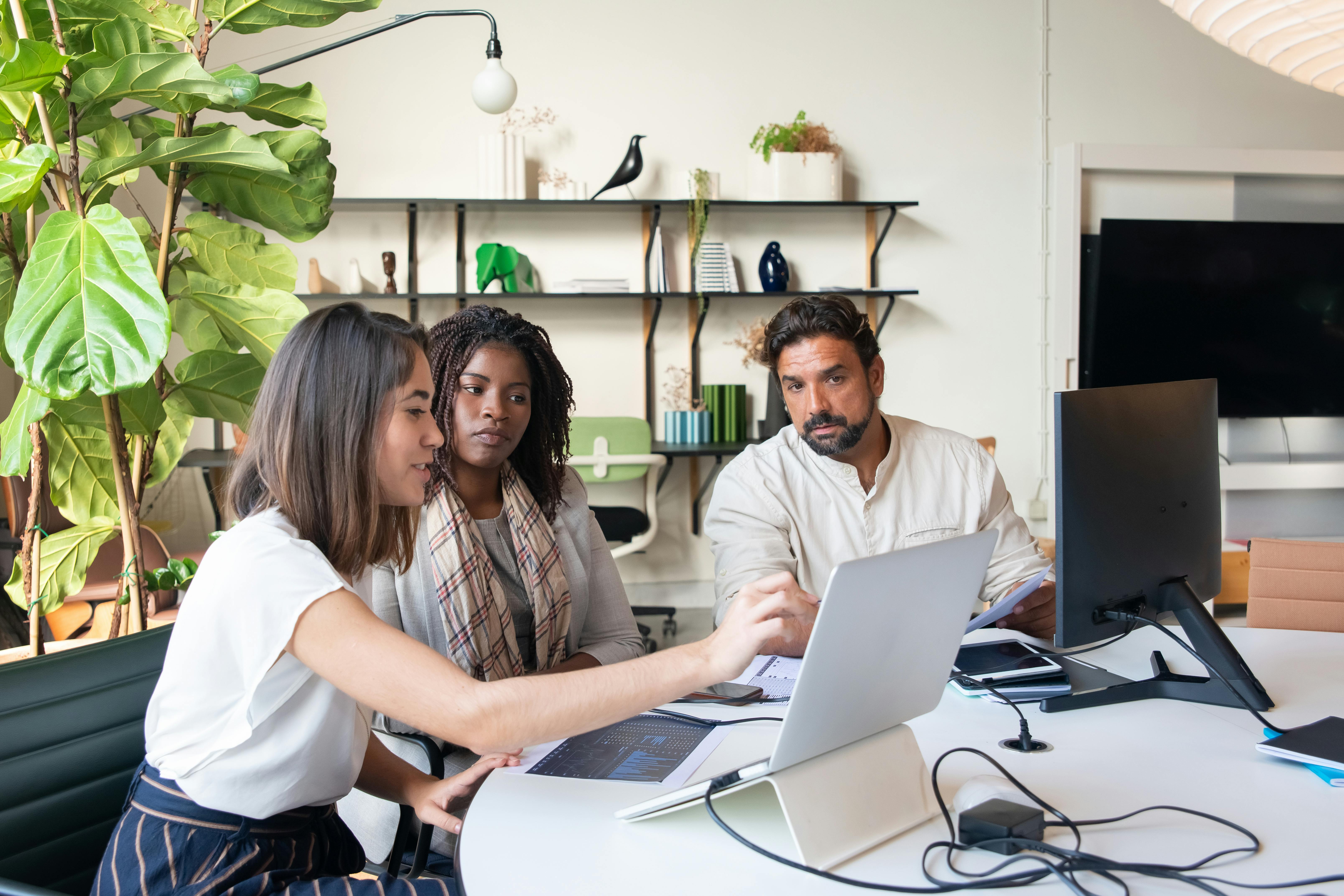 Personalized TOEFL Expert Help Programs