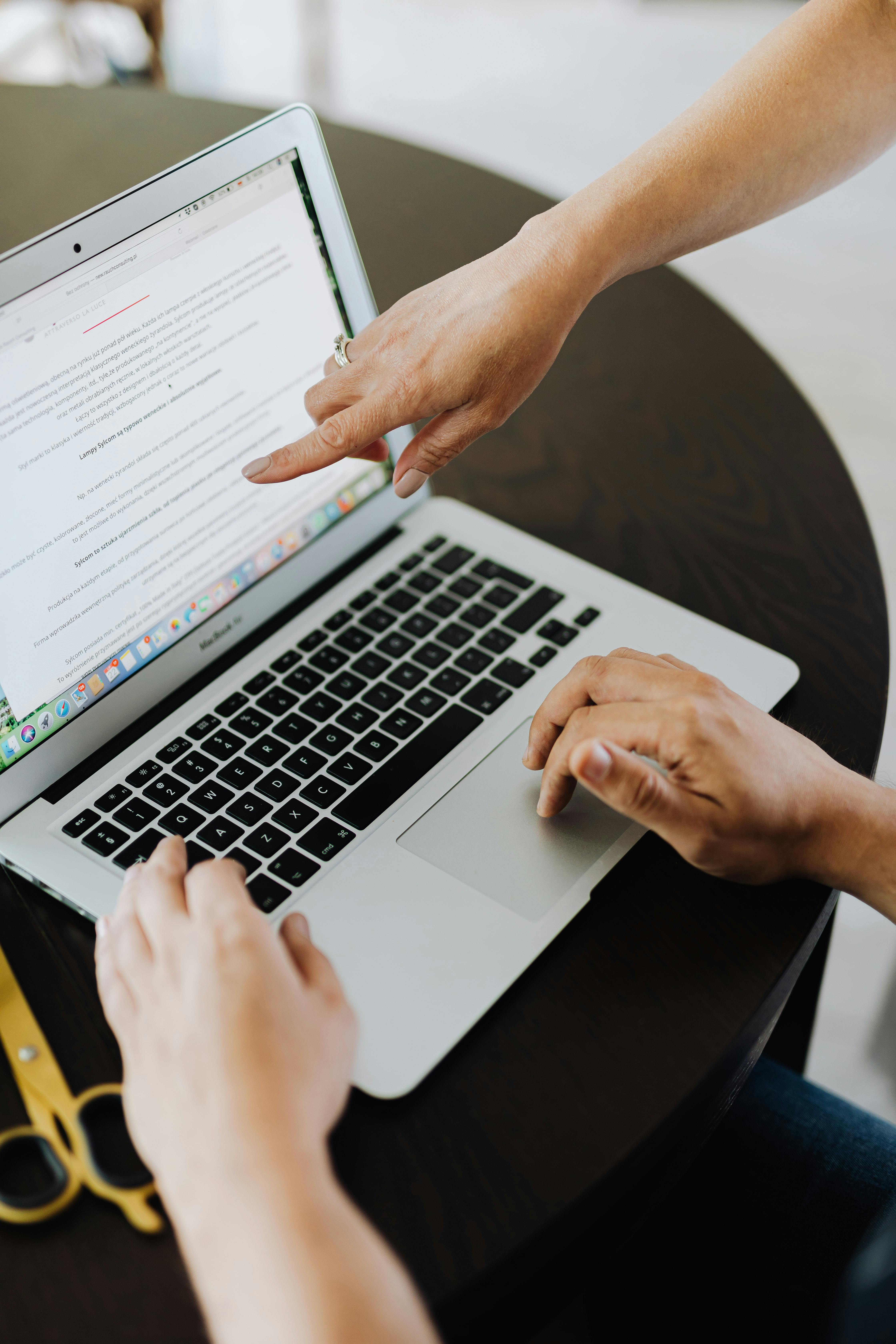 How to Evaluate the Results of Your SEO Company