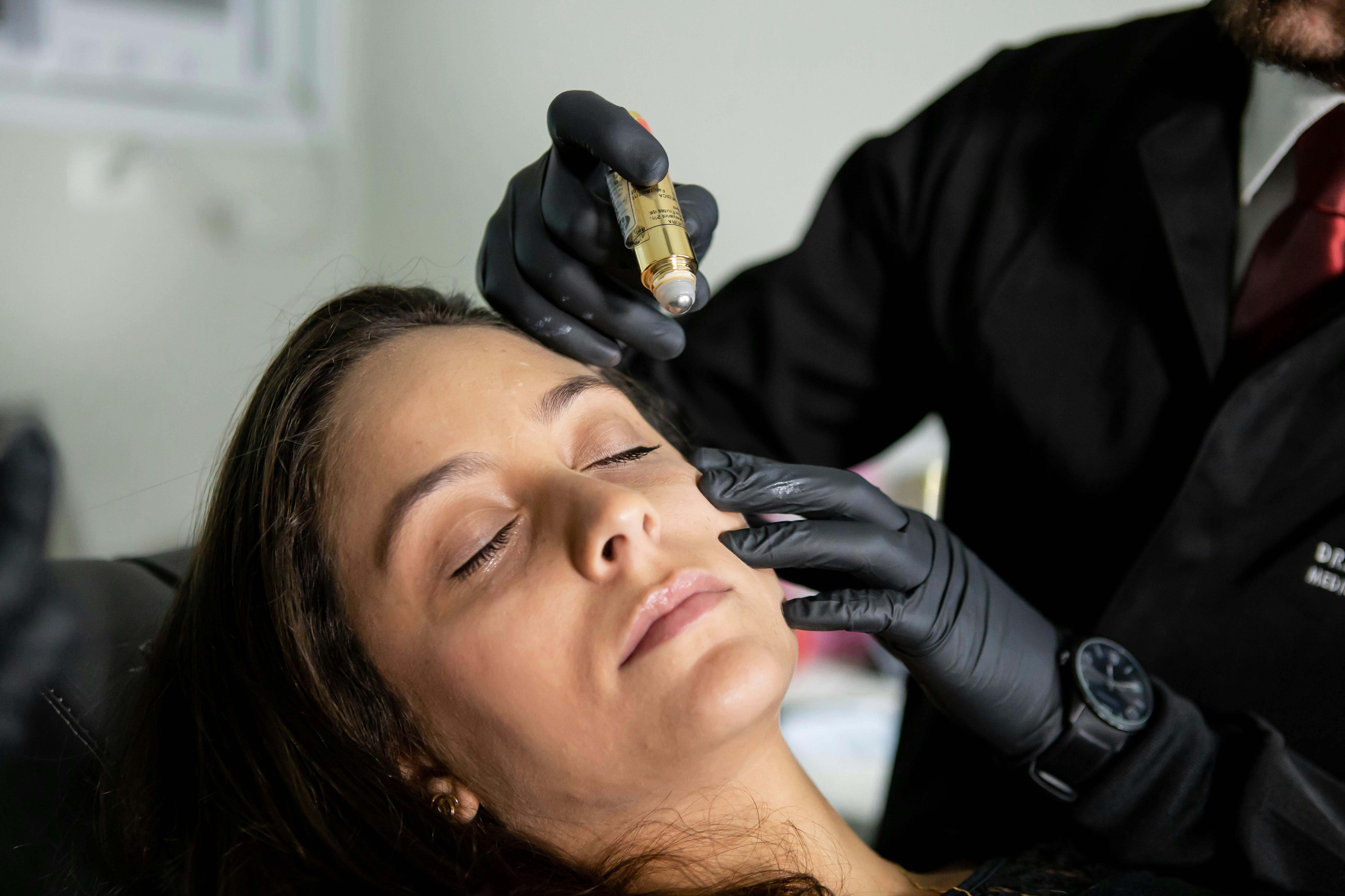 Top Reasons Clients Pick Vim Wellness FNP When Searching for a Medspa near me