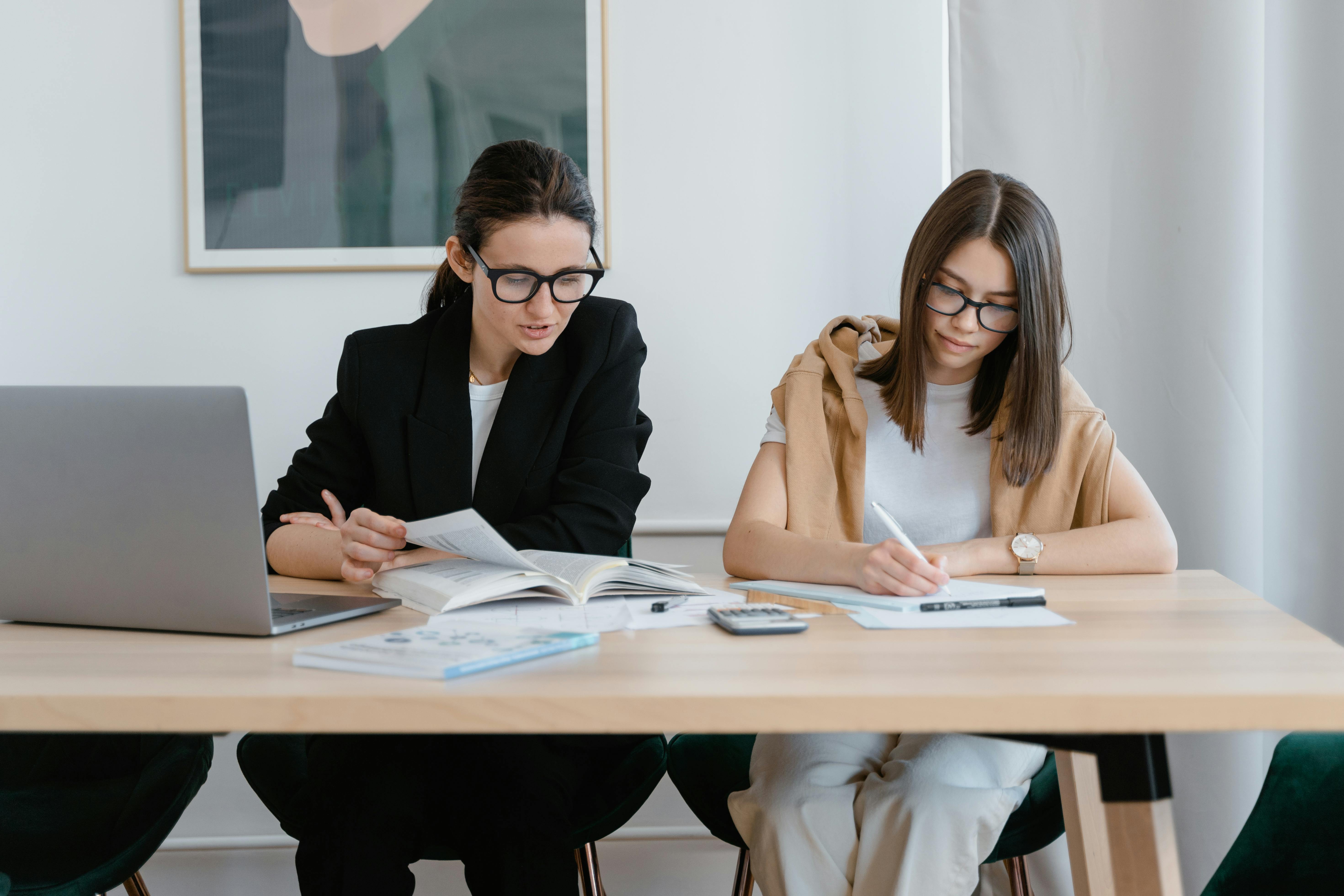 How to Use an SMM Panel for Small Business Marketing
