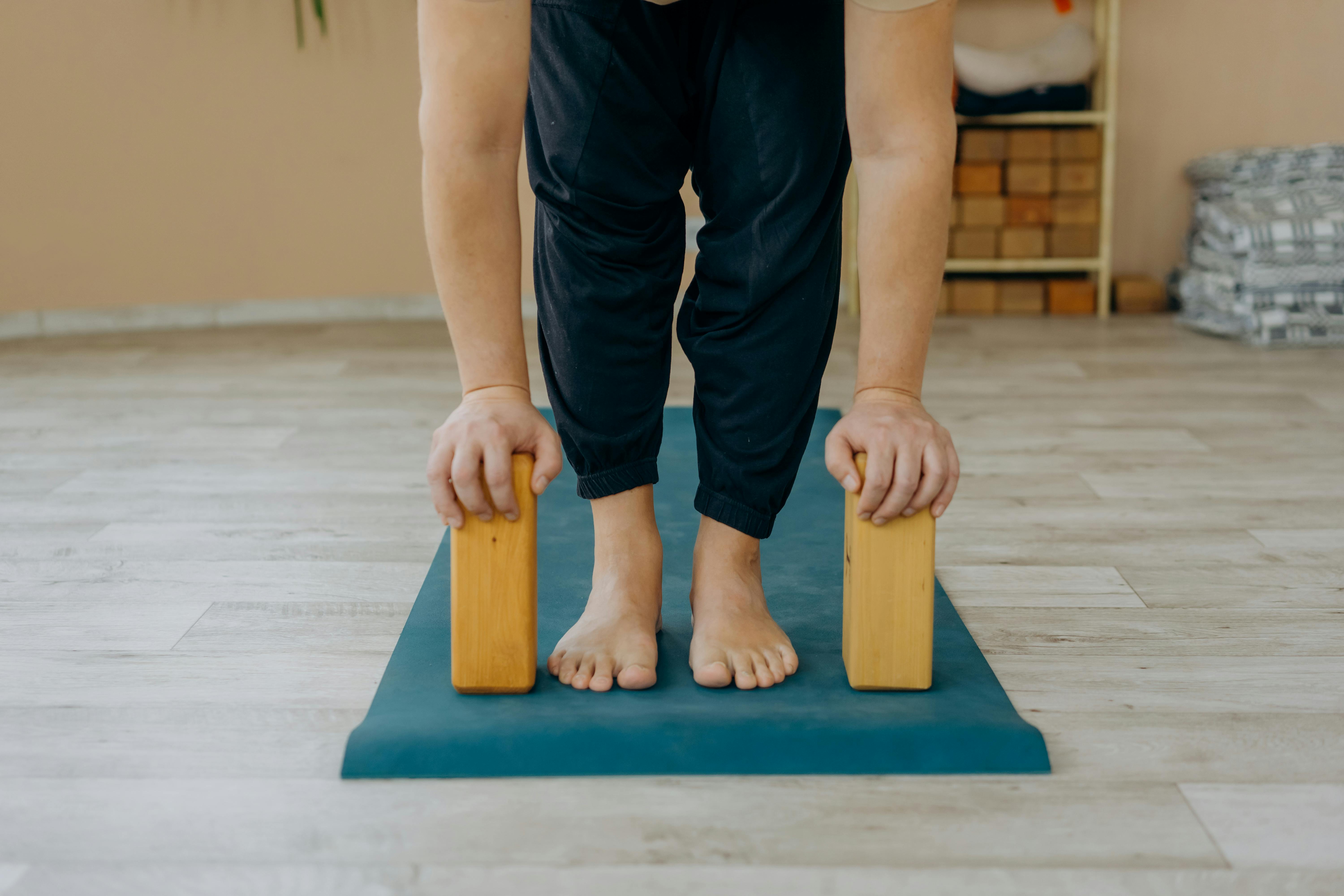 How to Choose the Right Weight Loss Medication