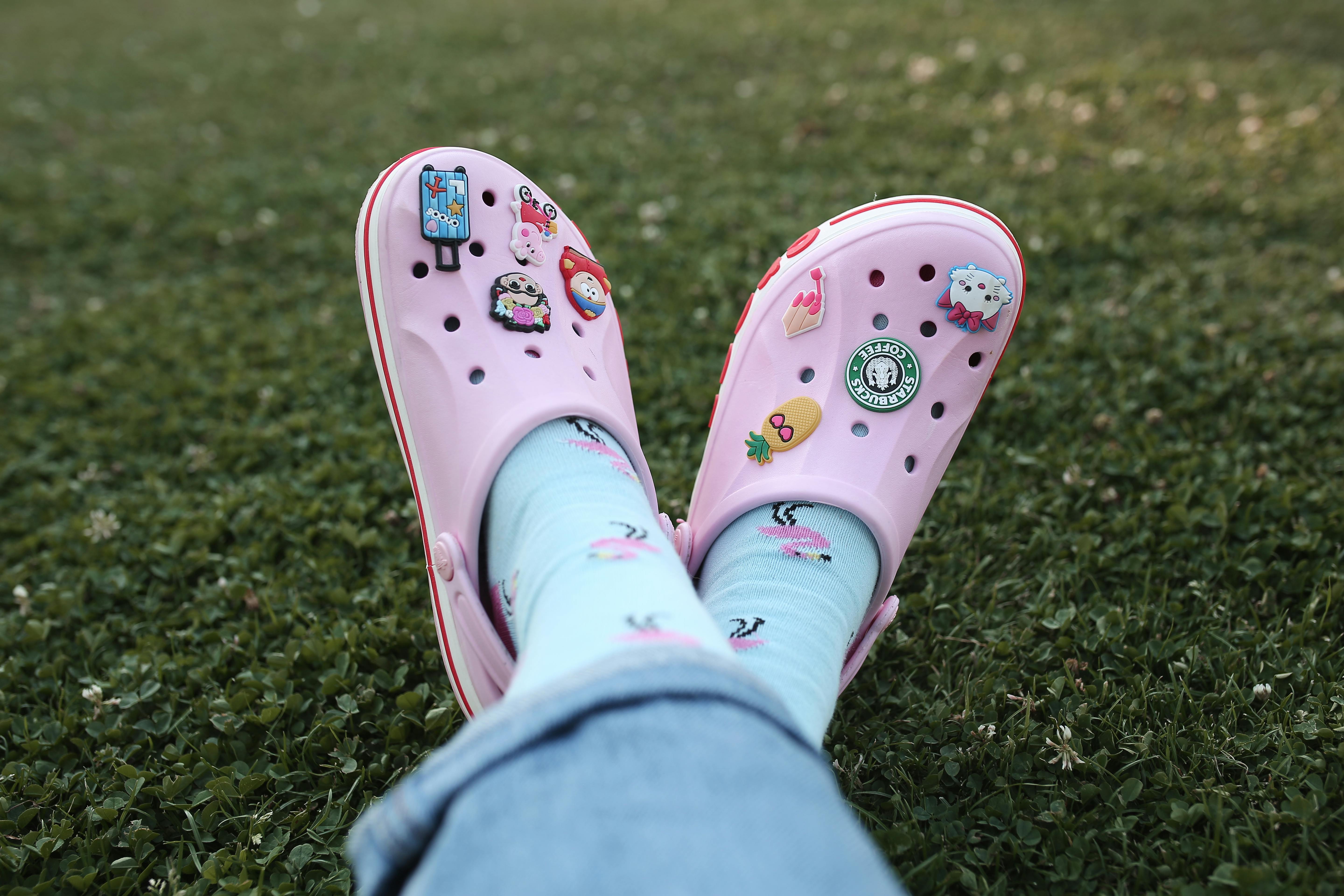 Jieyang Mingyi Slipper: Your Trusted Source for Wholesale EVA Slippers