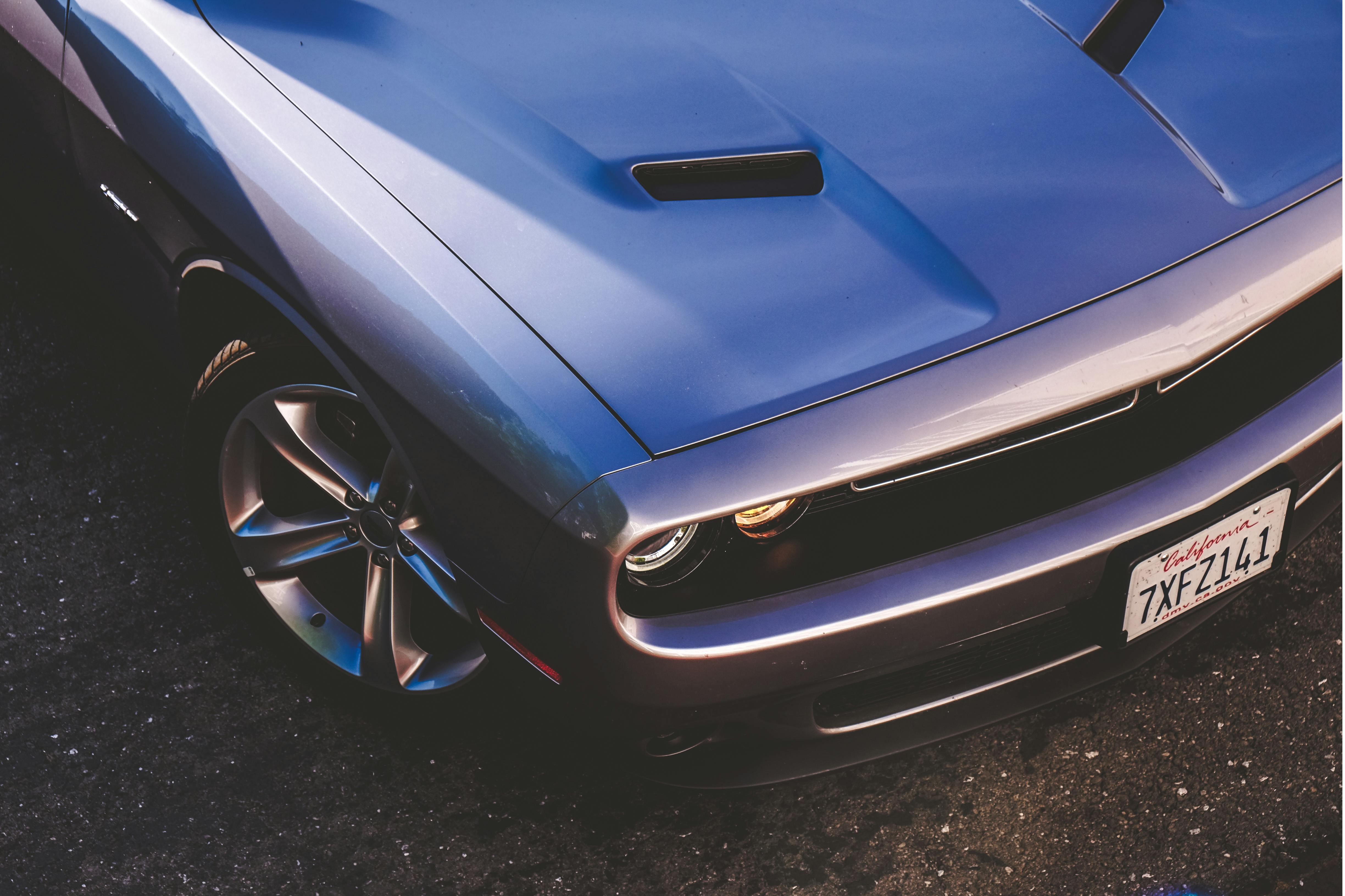 VIPMiamiLimo: Professional Chauffeurs Who Go the Extra Mile