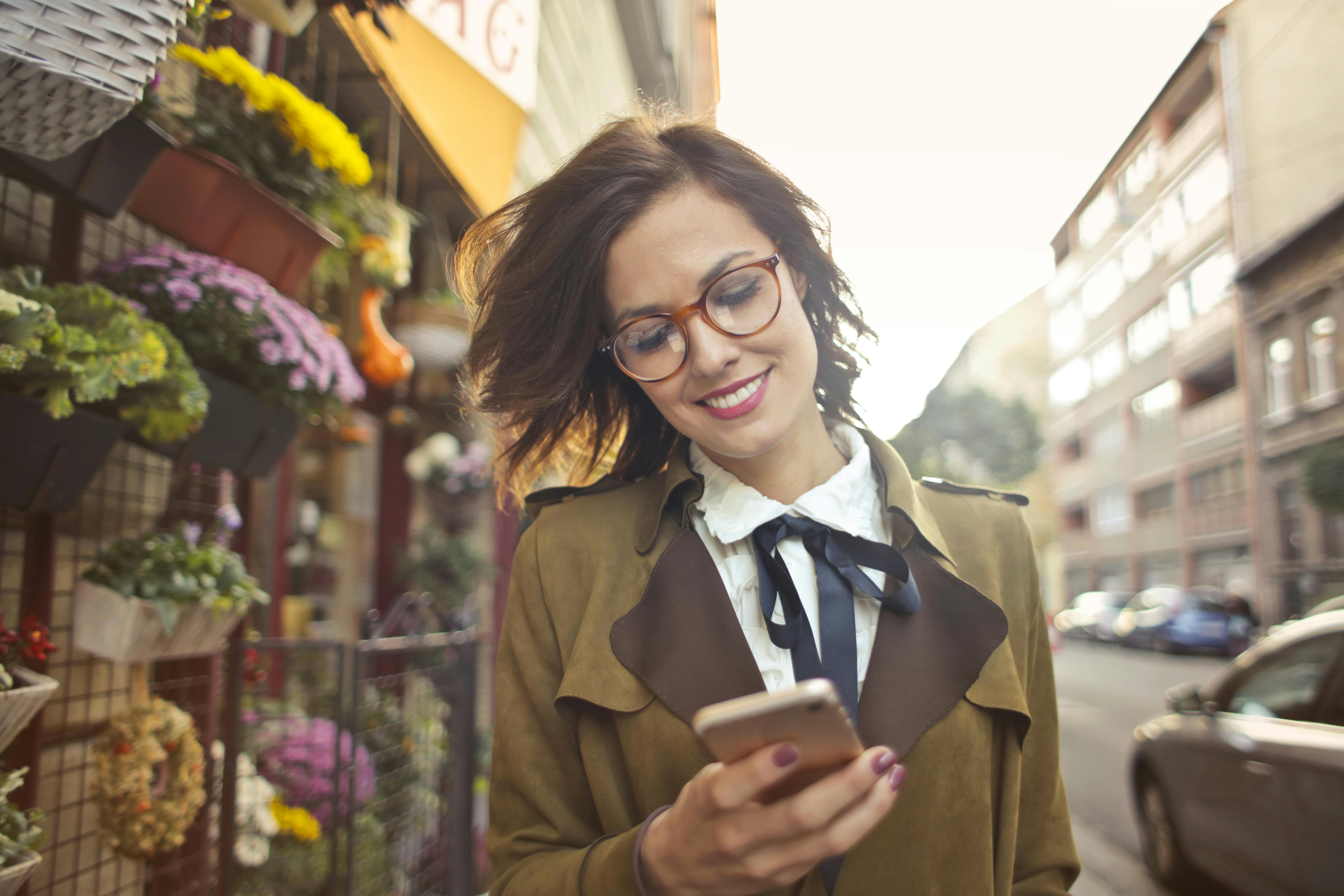 Rent LinkedIn Profile Accounts for Faster Outreach Deployment