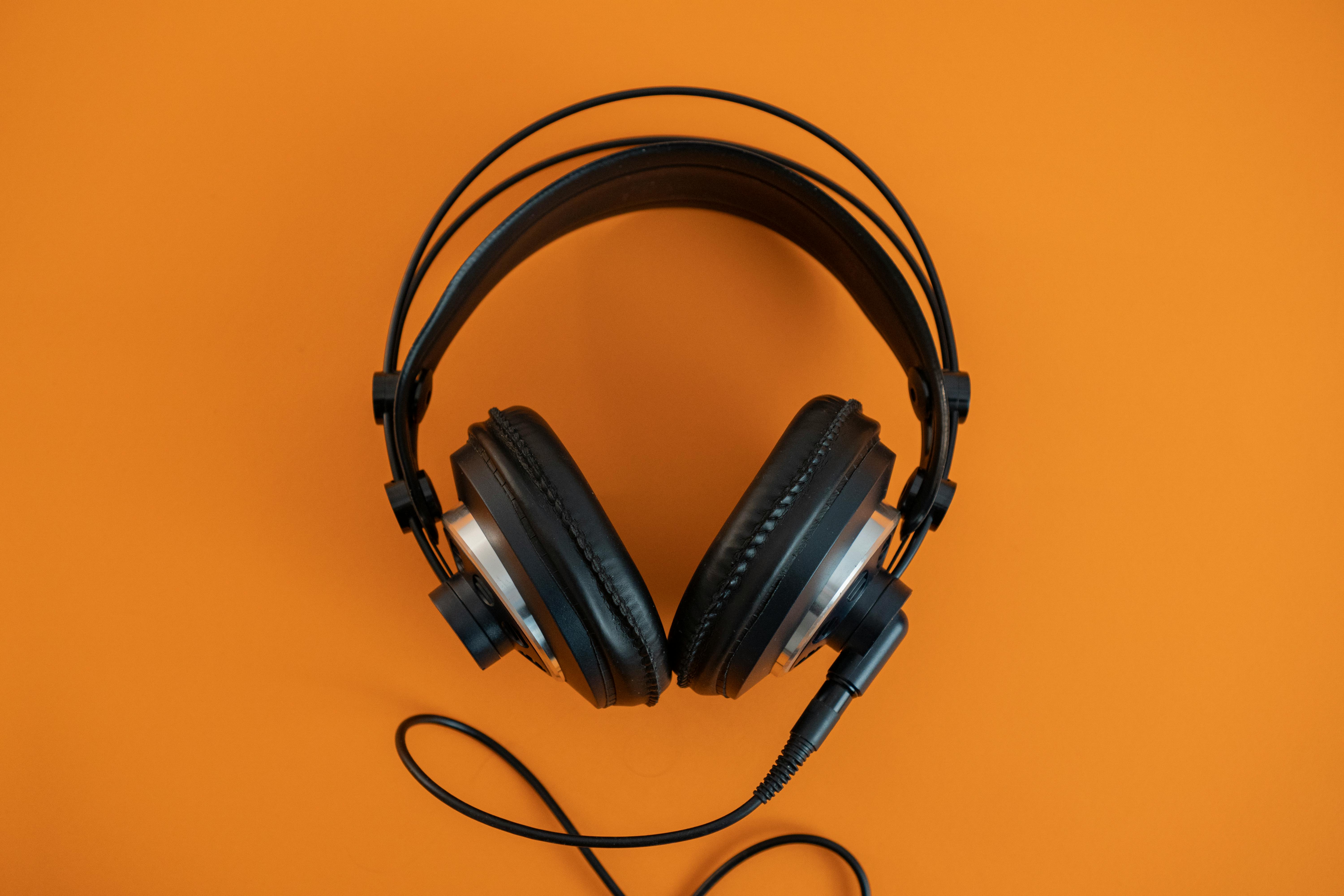 Zamusic – Discover the Latest South African Songs