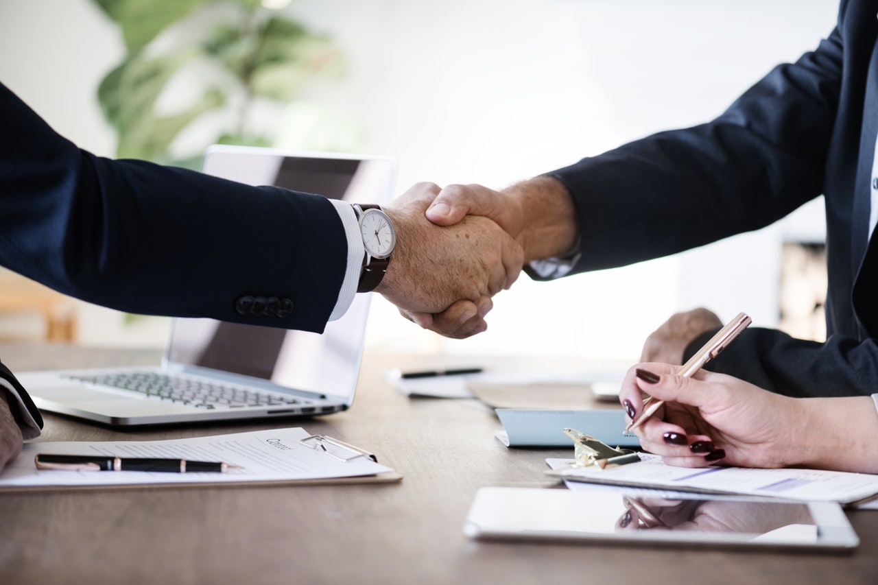 Unlocking Executive Insights: The Essentials of Competitive Intelligence