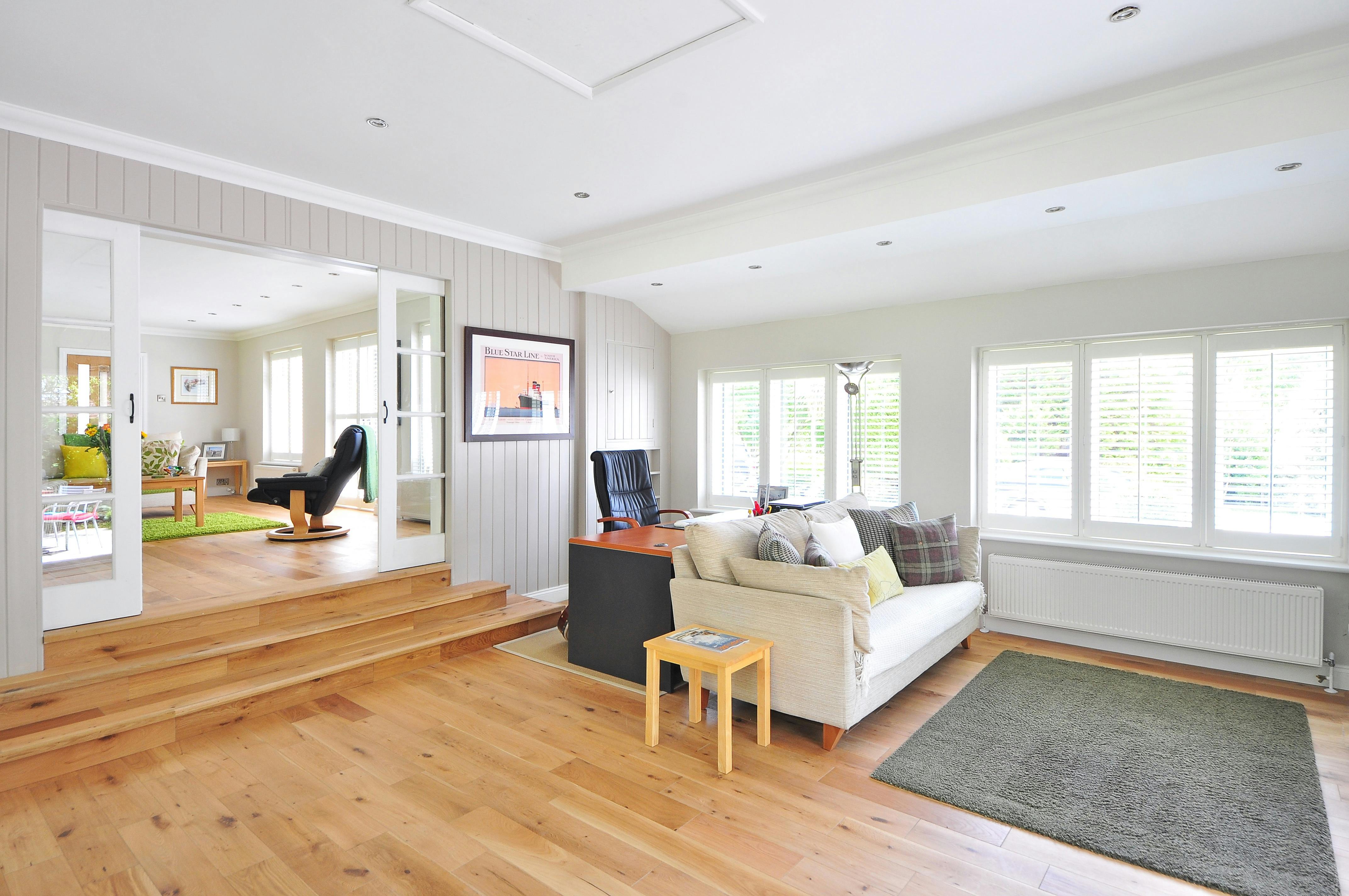 Tulsa Home Inspection Near Me: Expert Local Services