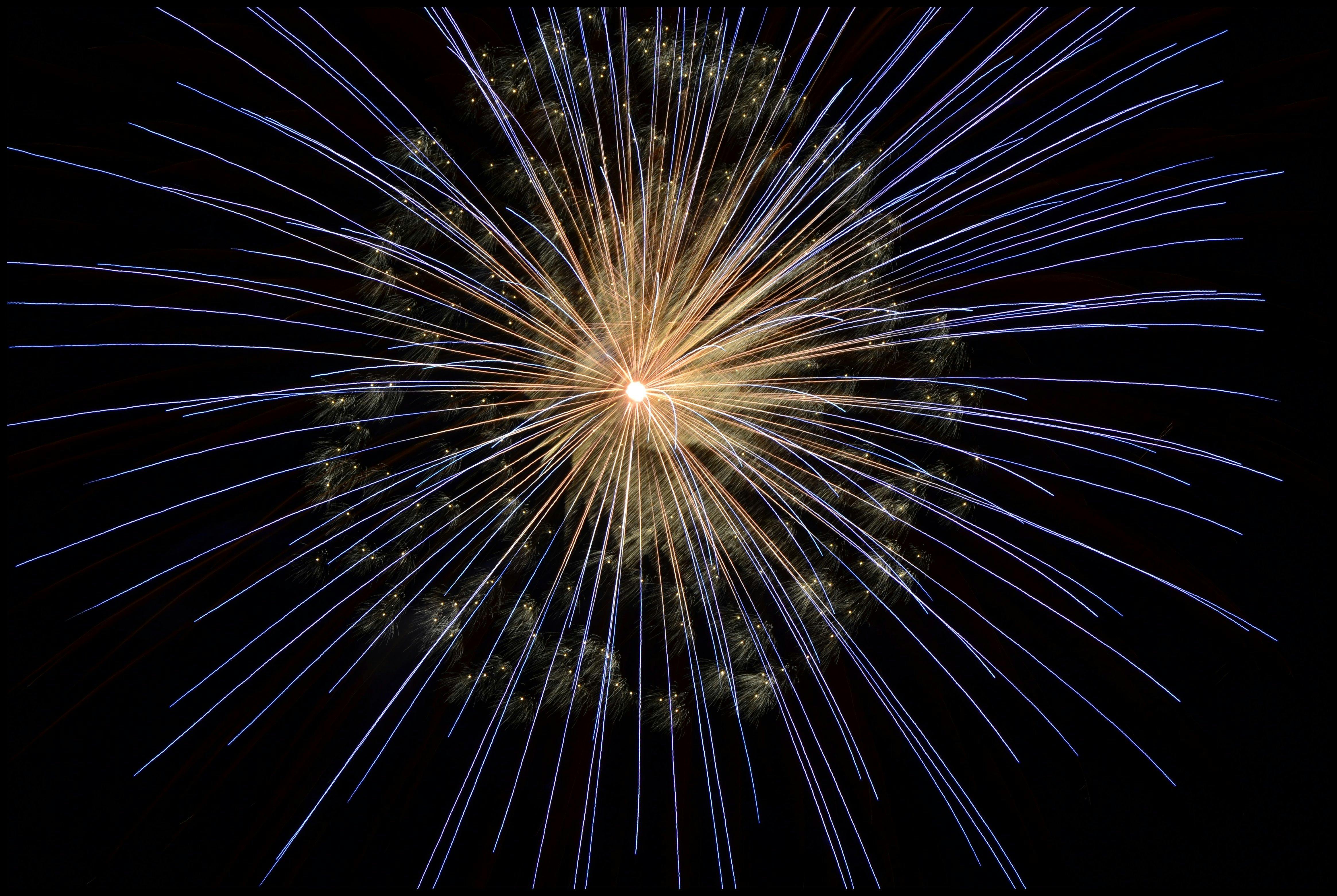 Discount Fireworks Online – Safe and Affordable Fireworks