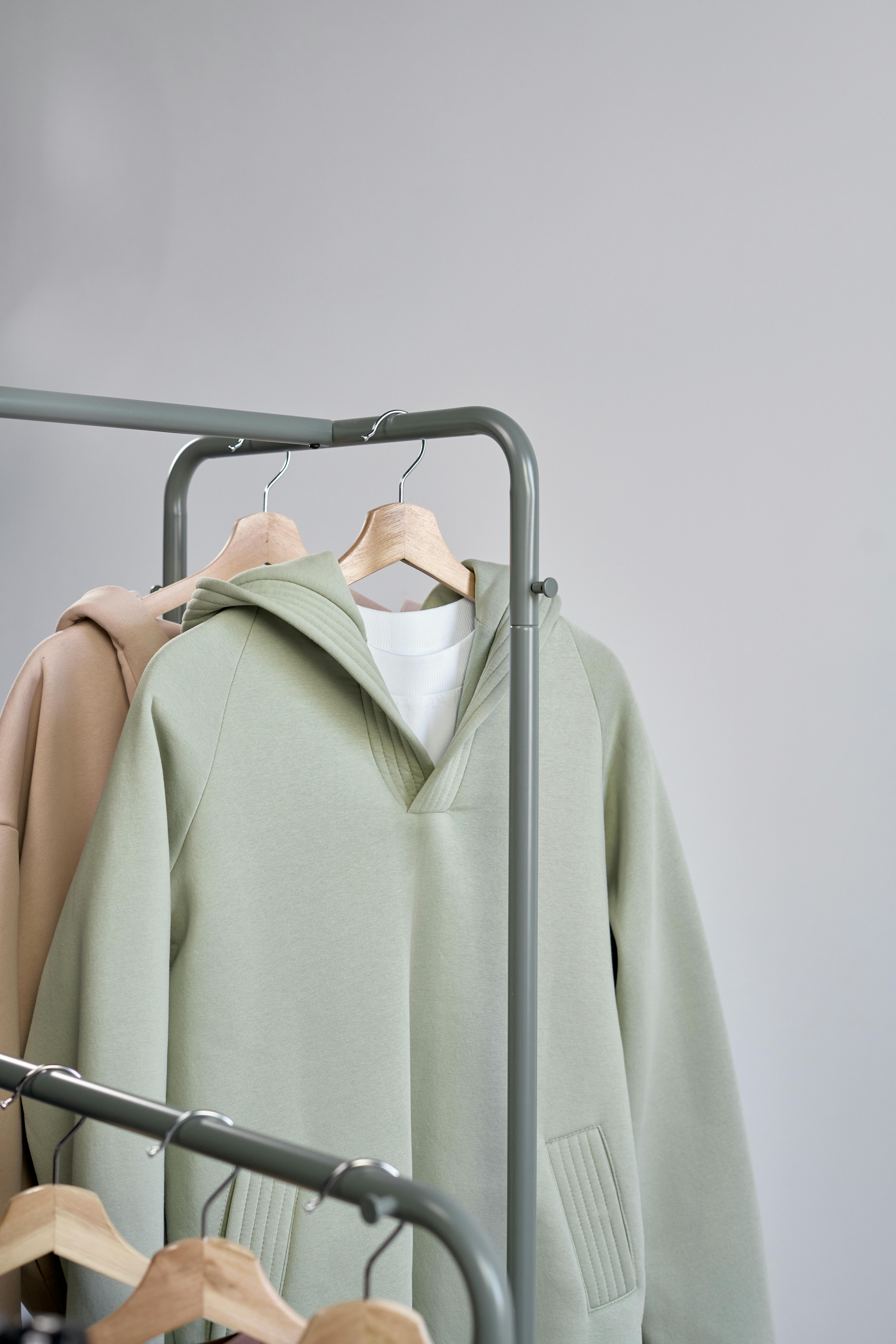 Affordable Blank Hoodies Without Sacrificing Quality