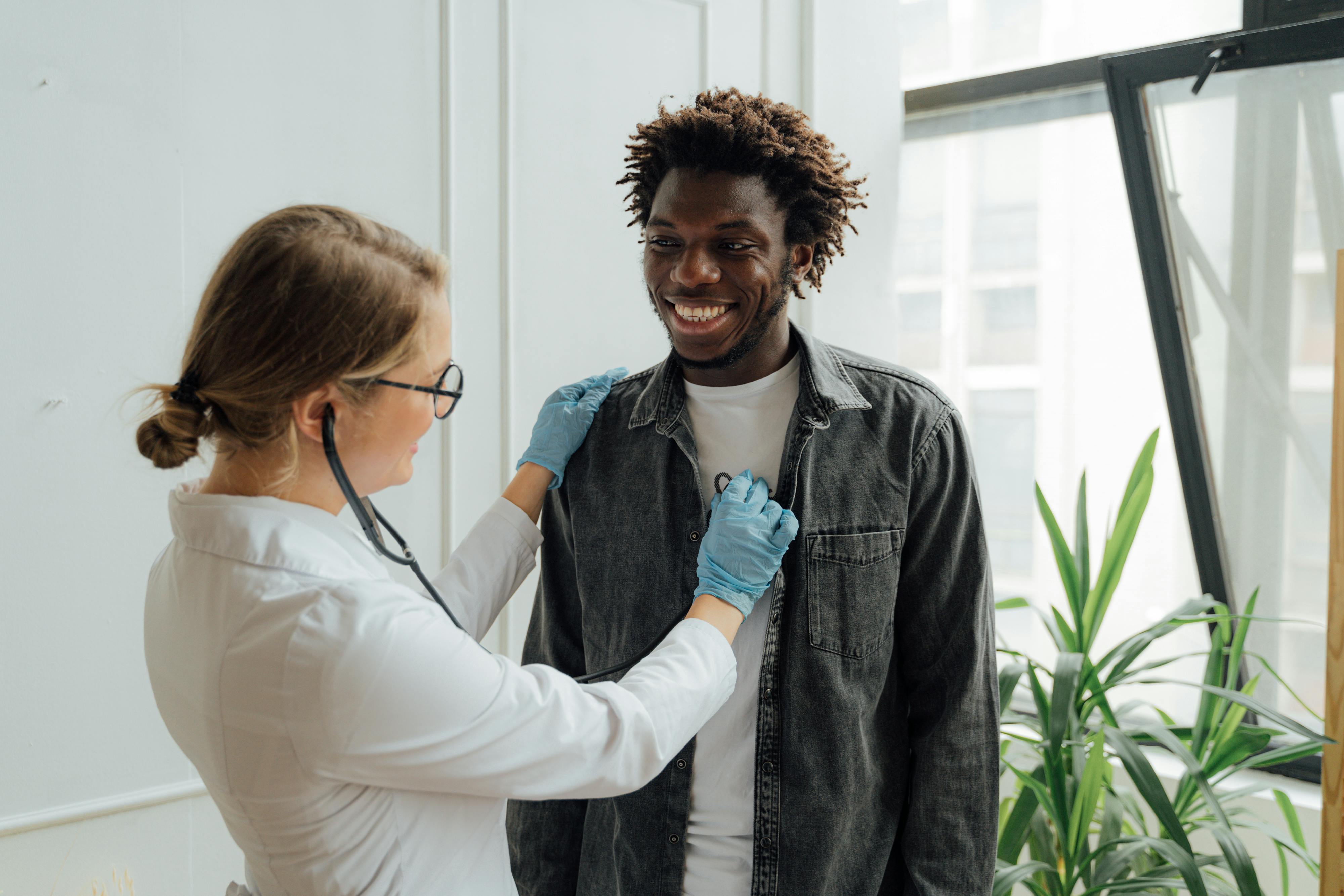 Chiropractic Billing Services That Simplify Claims and Maximize Revenue