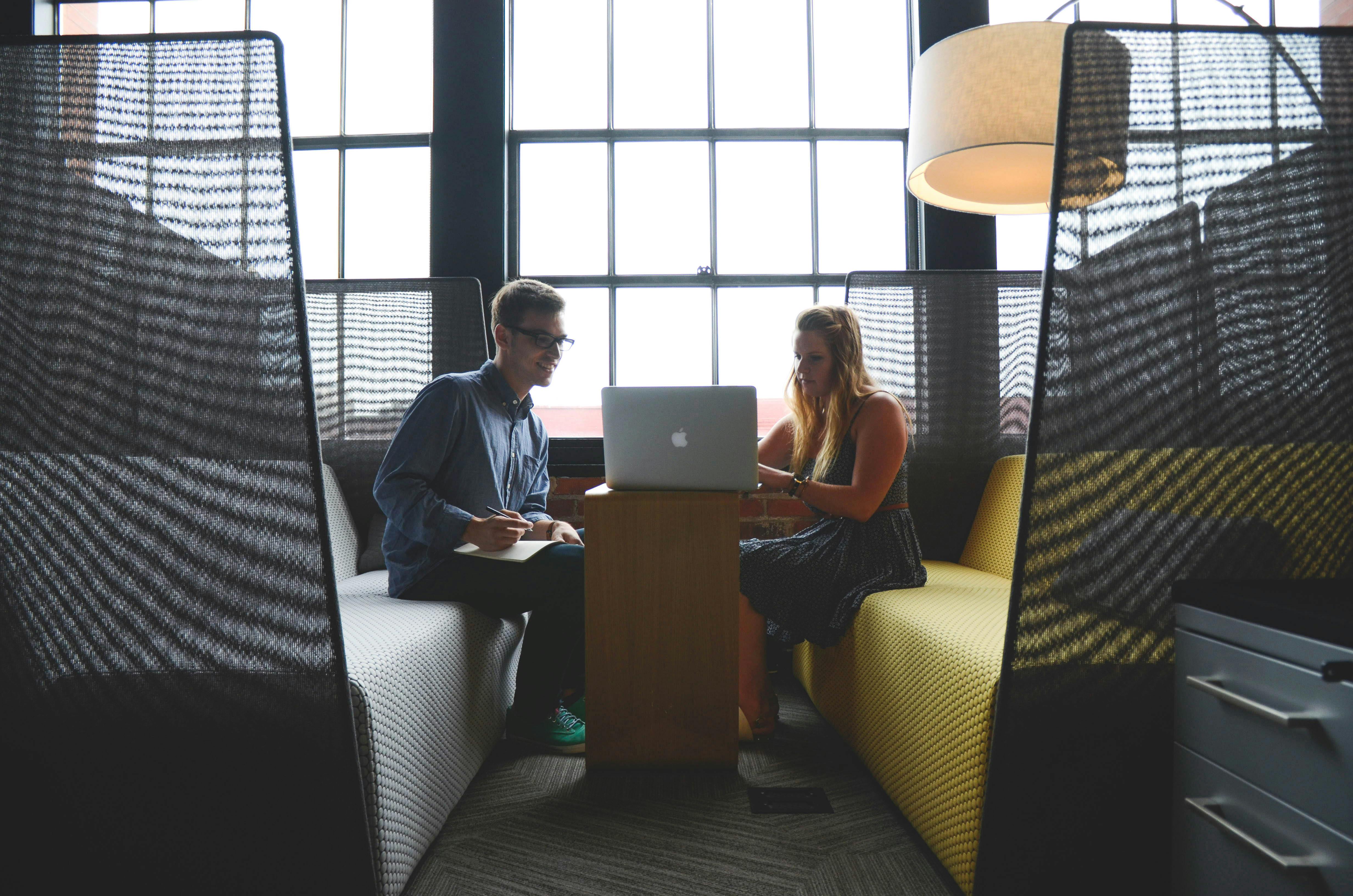 How Effective ServiceNow Implementation Drives Operational Excellence
