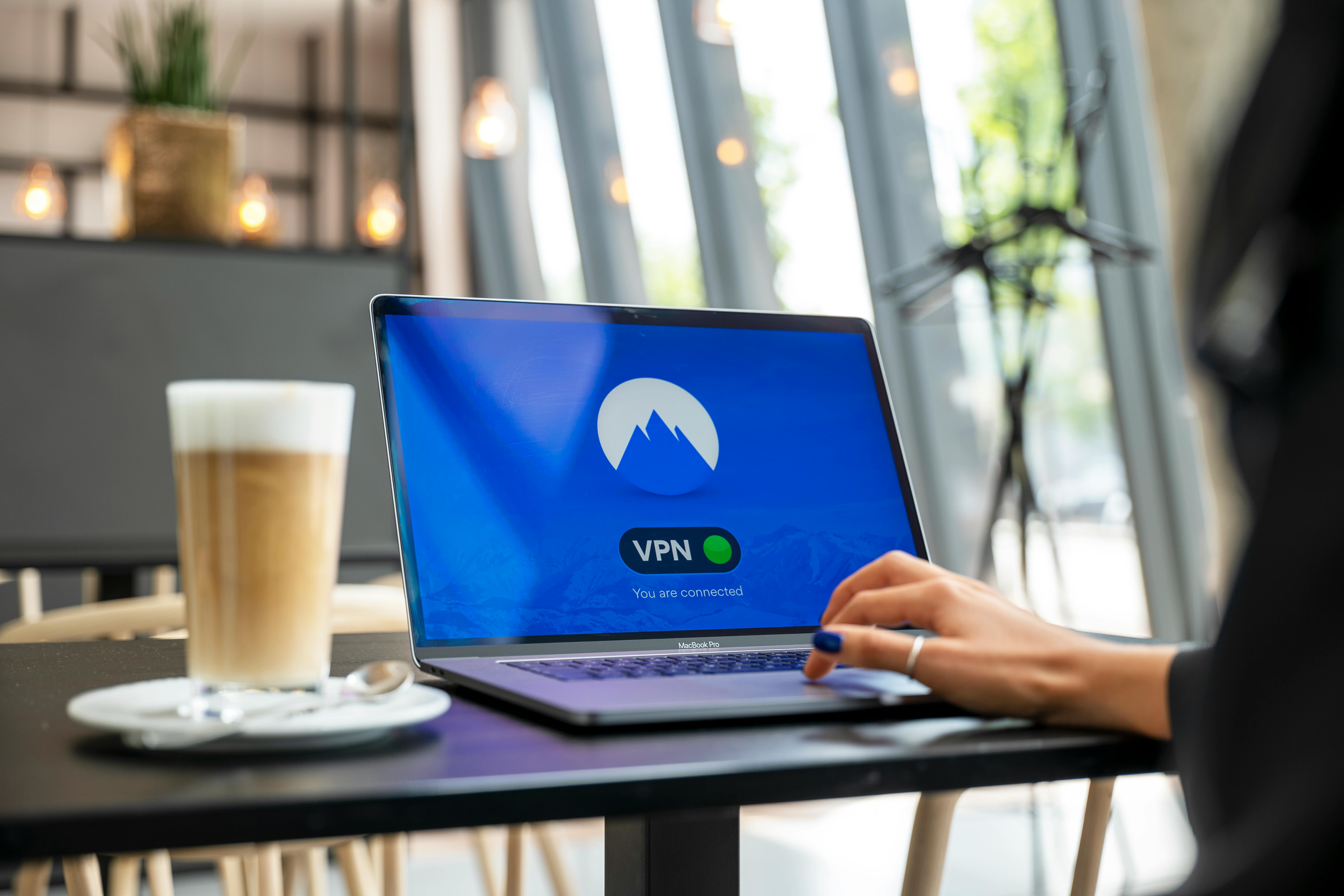How to Choose a Vpn Router UK for Your Home