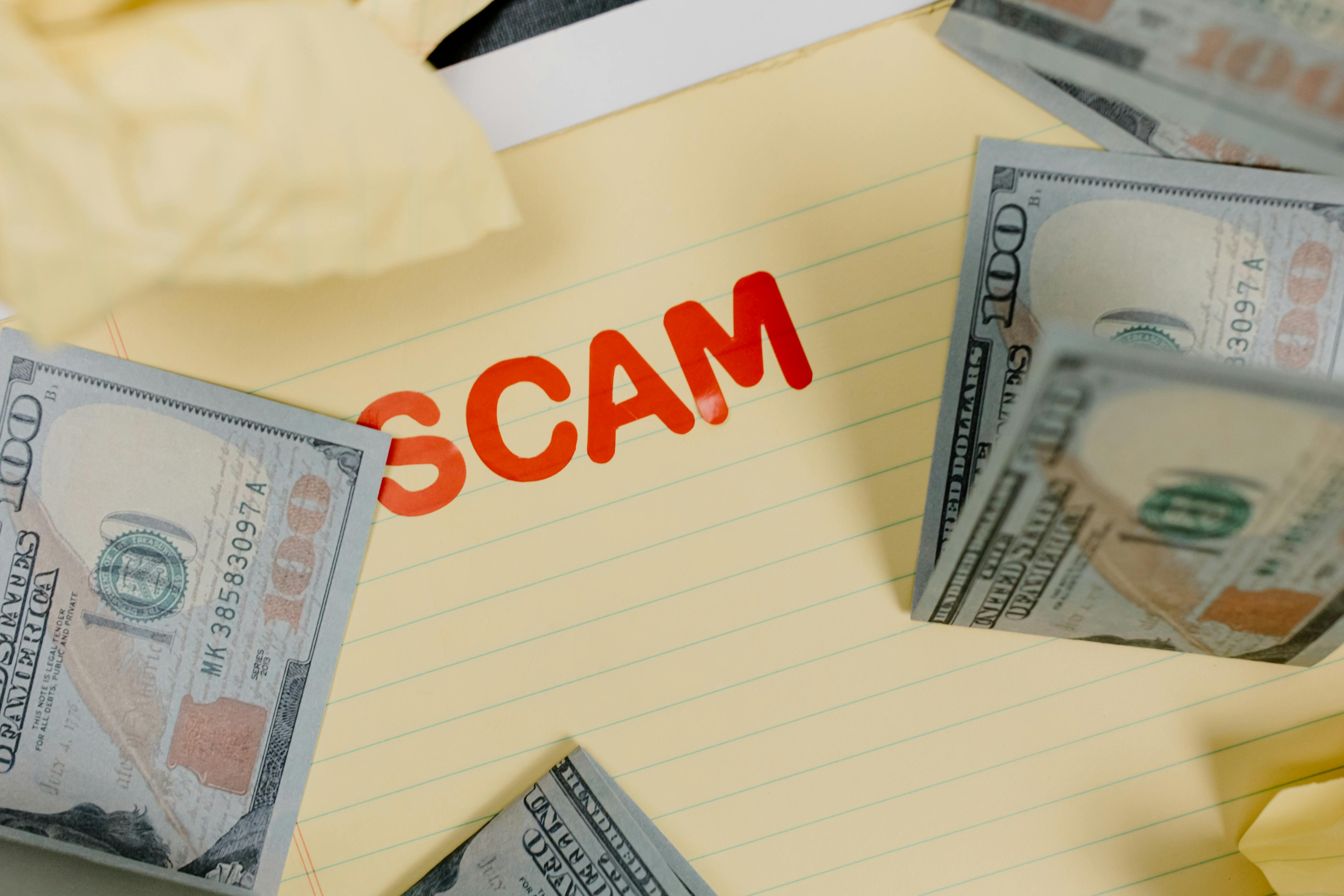 Avoid Common Errors When Filing Taxes