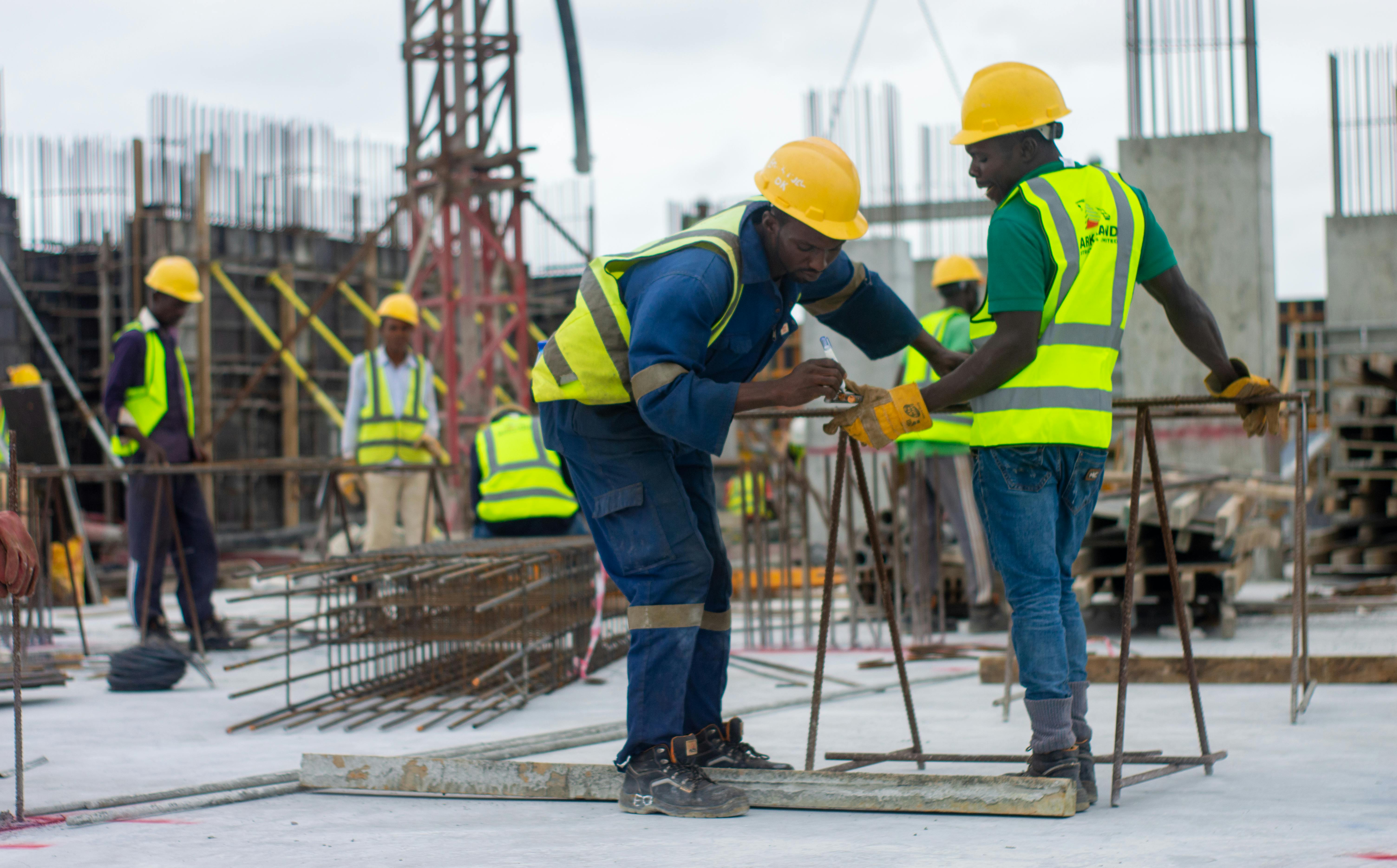 Wholesale HVAC for Contractors: Your Go-To Nationwide Supplier