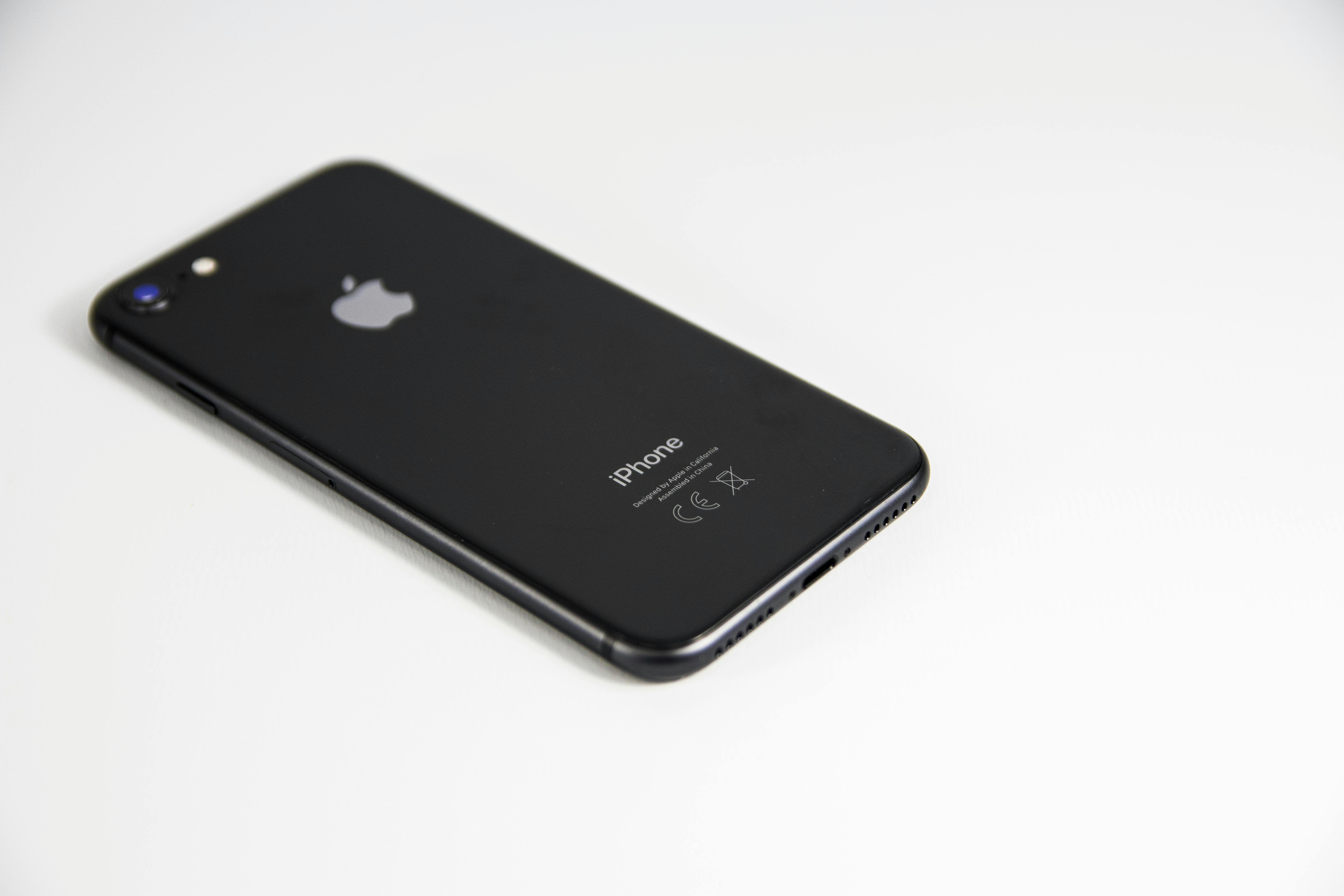 Trade In Phone for Cash – Maximize Your Device Value
