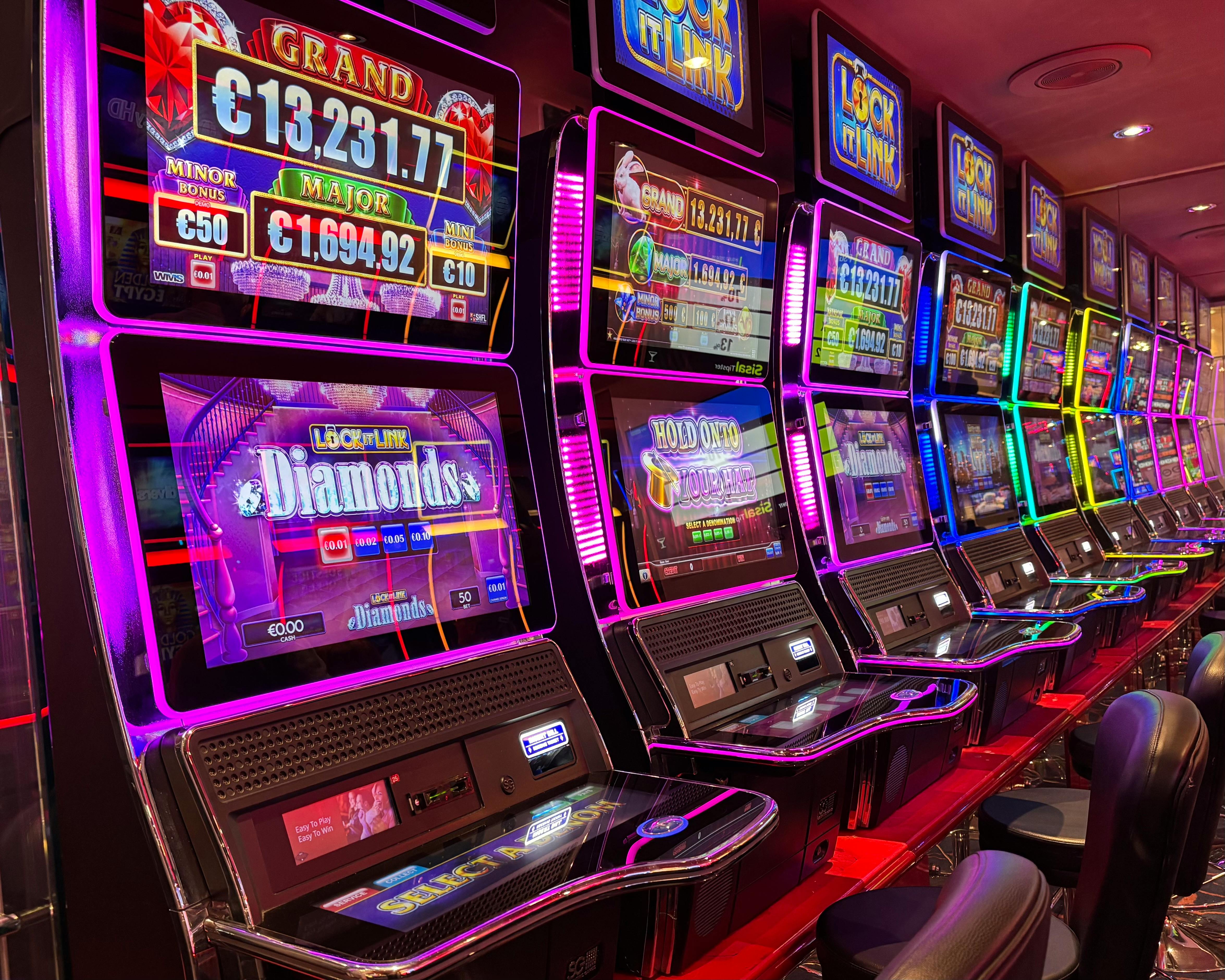 Cara Mudah Mengatasi Masalah Saat Bongeslot Login