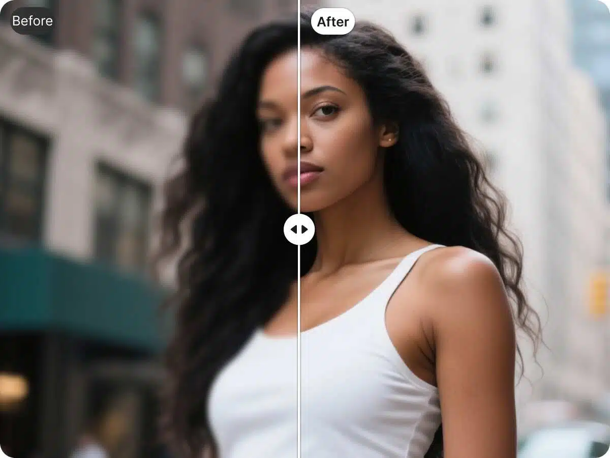 Gilmore Health News Investigates the Science Behind Filtered Beauty