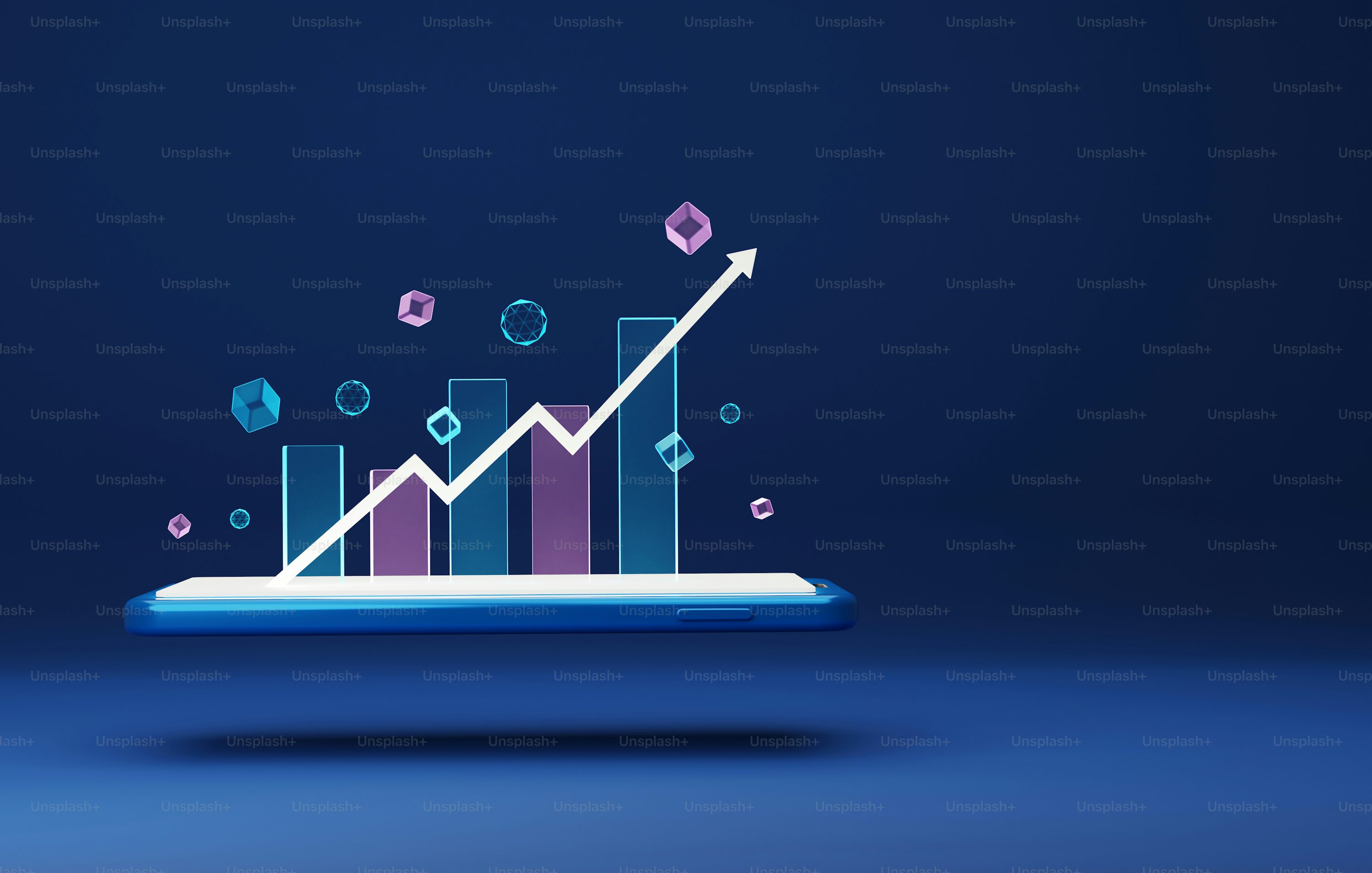 Current Insights on Bitcoin Price USD and Market Trends