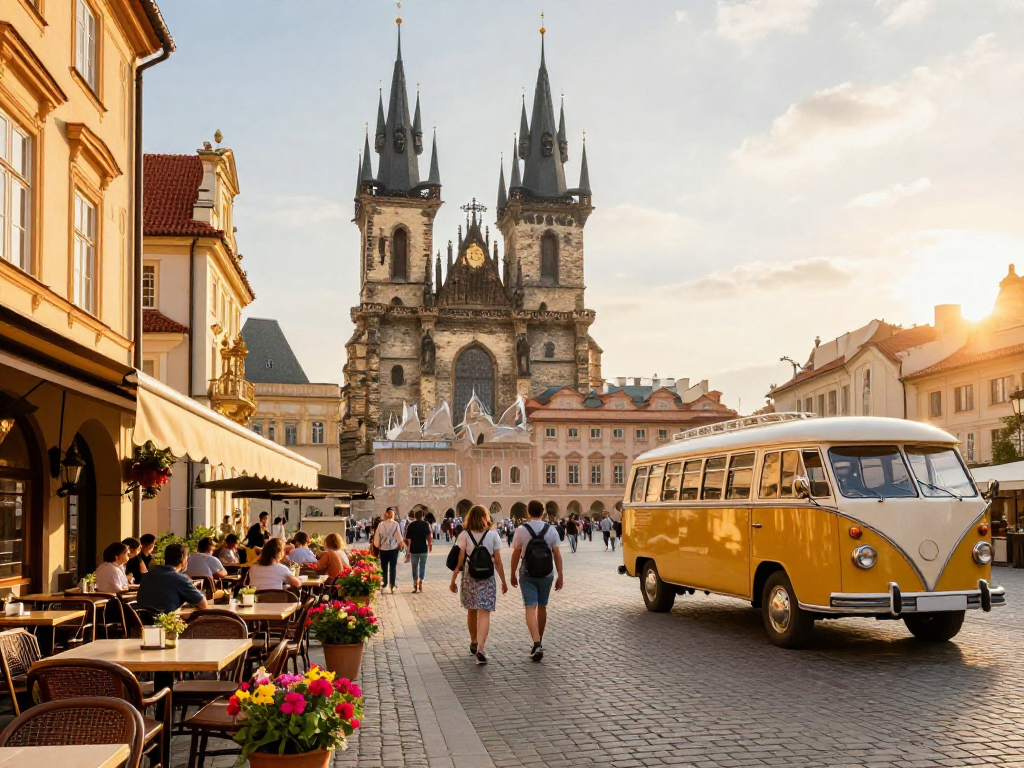 Transport Moldova Luton: ghid de călătorie esențial pentru destinații europene.