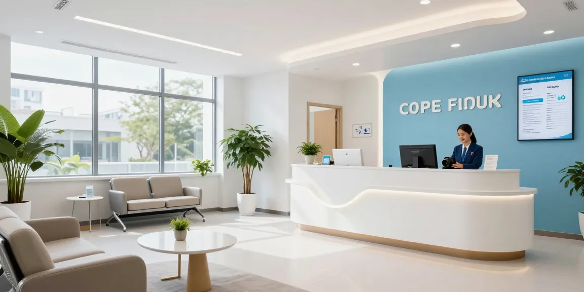 Best hair transplant Turkey services in a compassionate healthcare clinic.