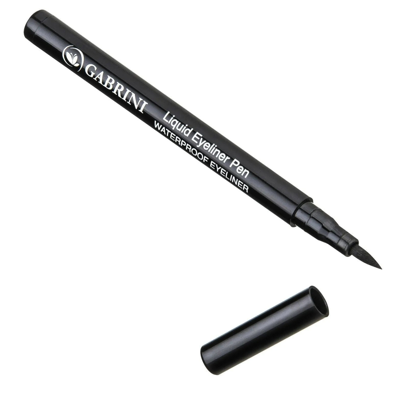 Eye Liner Pen by Ashunta Sheriff Beauty for Precise, Bold Looks