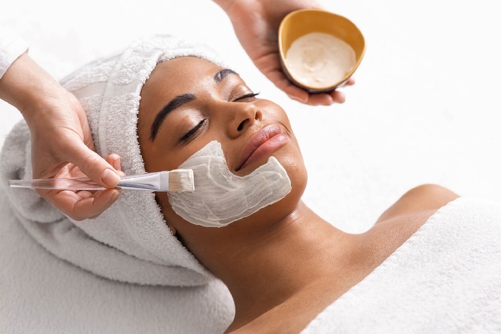 Hydrate Naturally with Clean Beauty Body Moisturizer