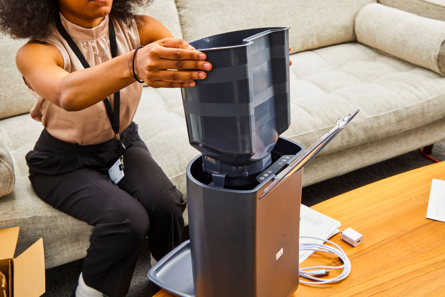 Choosing the Right Automatic Cat Feeder for Your Feline Friend