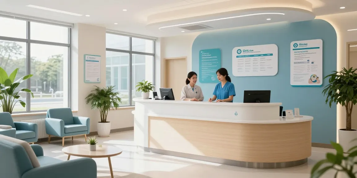 Hair transplant Turkey price transparency in a trusted medical facility, emphasizing patient care and expert consultations.