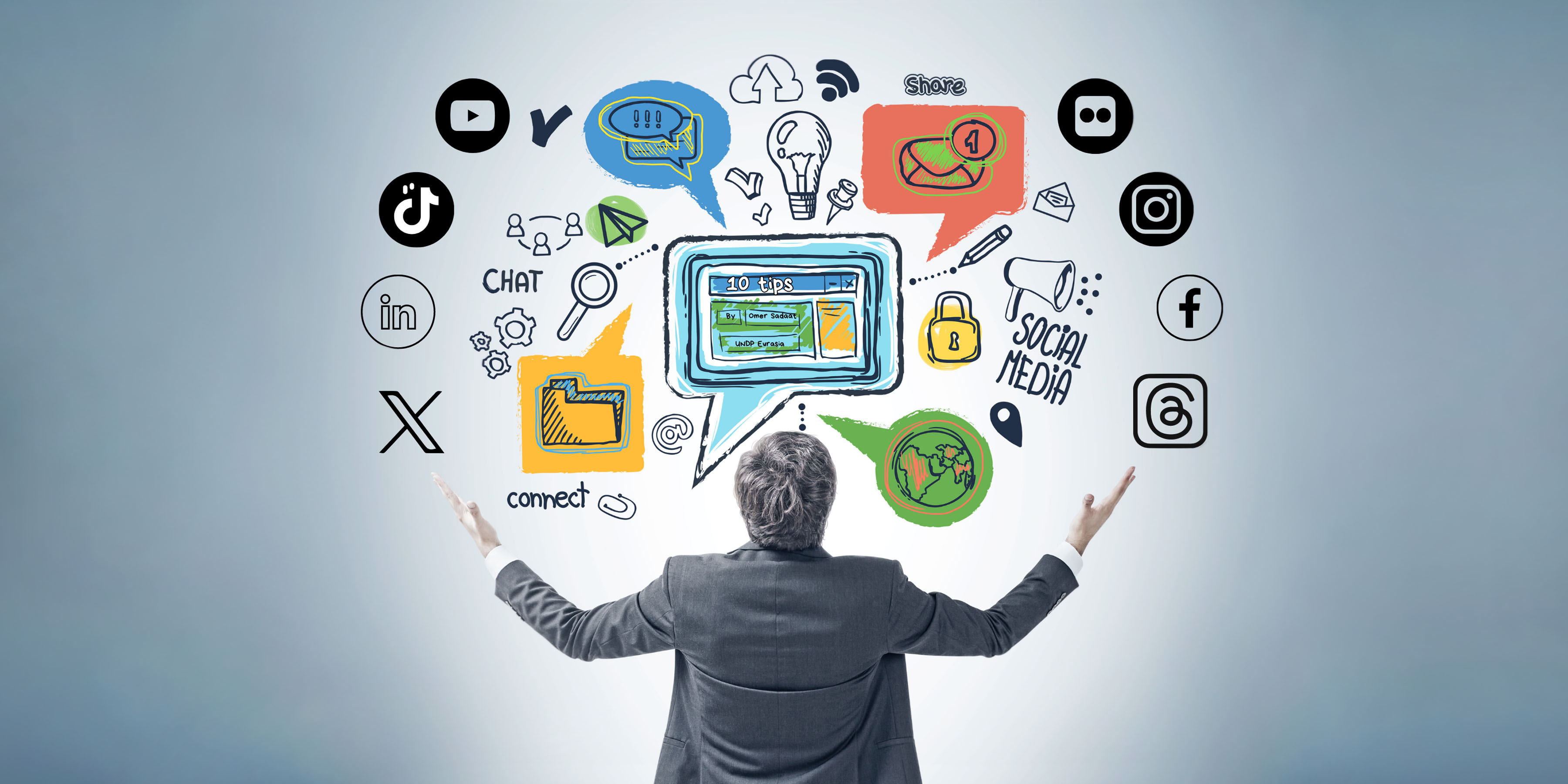 Smm Panel That Delivers Real Engagement – SocialPanel24