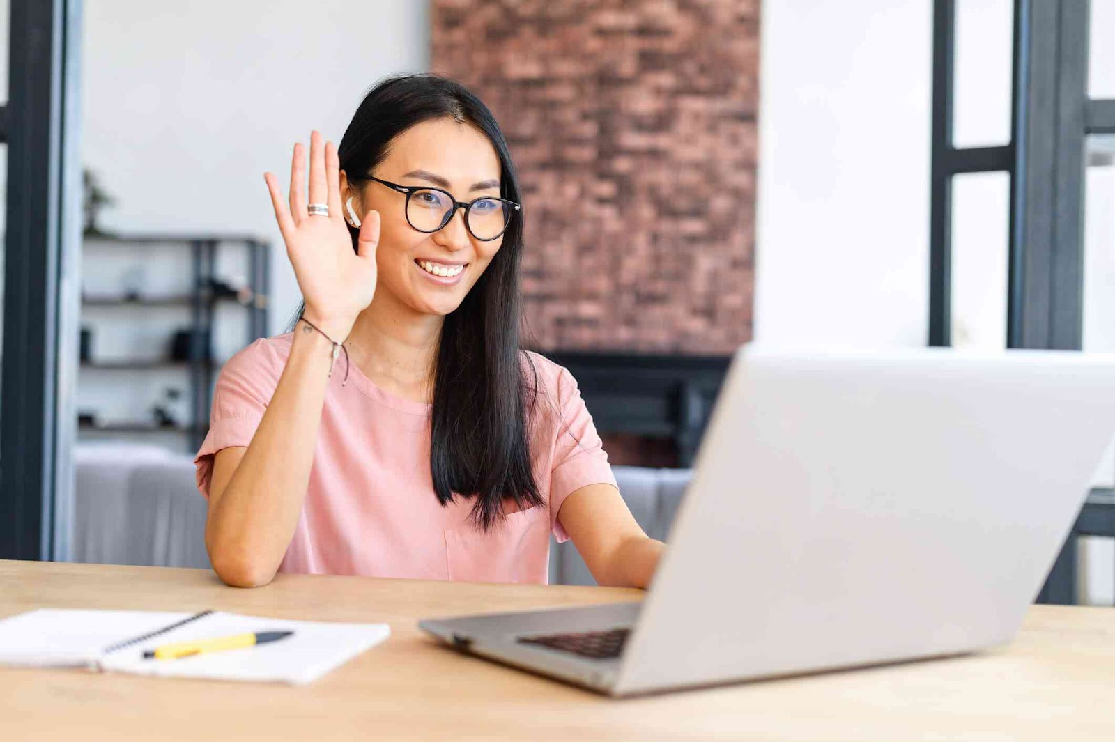 Transform Your Mental Health Journey with a German Psychiatrist India