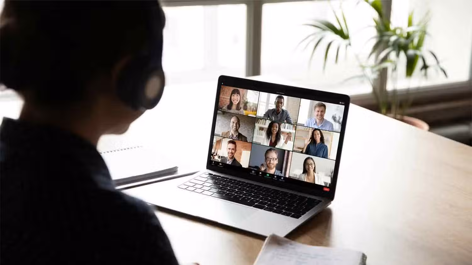 1v1 Chat – Start Free One on One Video Chat on TinyChat