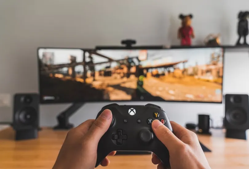 Engaging Games to Play with Friends: Enhance Your Social Gatherings