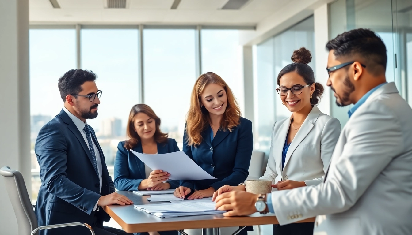 Connect with a financial advisor Virginia Beach VA for expert financial planning and investment advice.