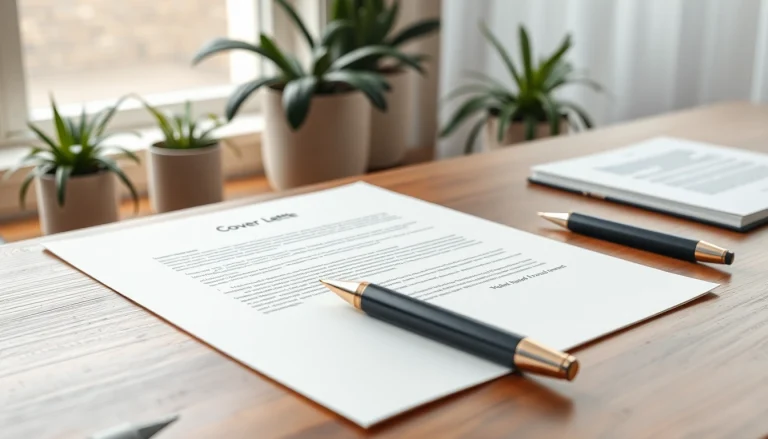 Mastering Resume Building: Essential Tips and Techniques for Job Seekers