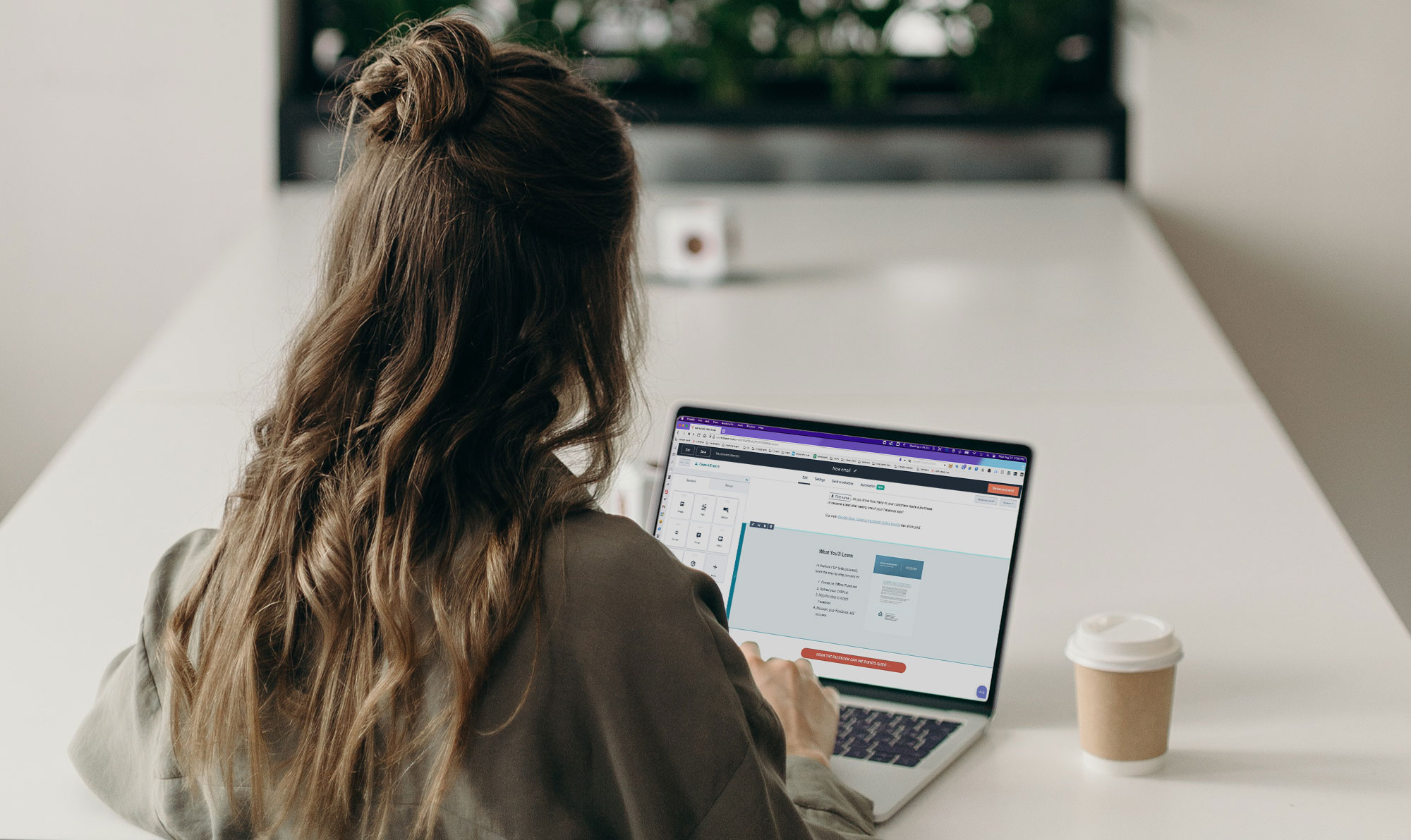 How to Create an Online Countdown: A Complete Guide