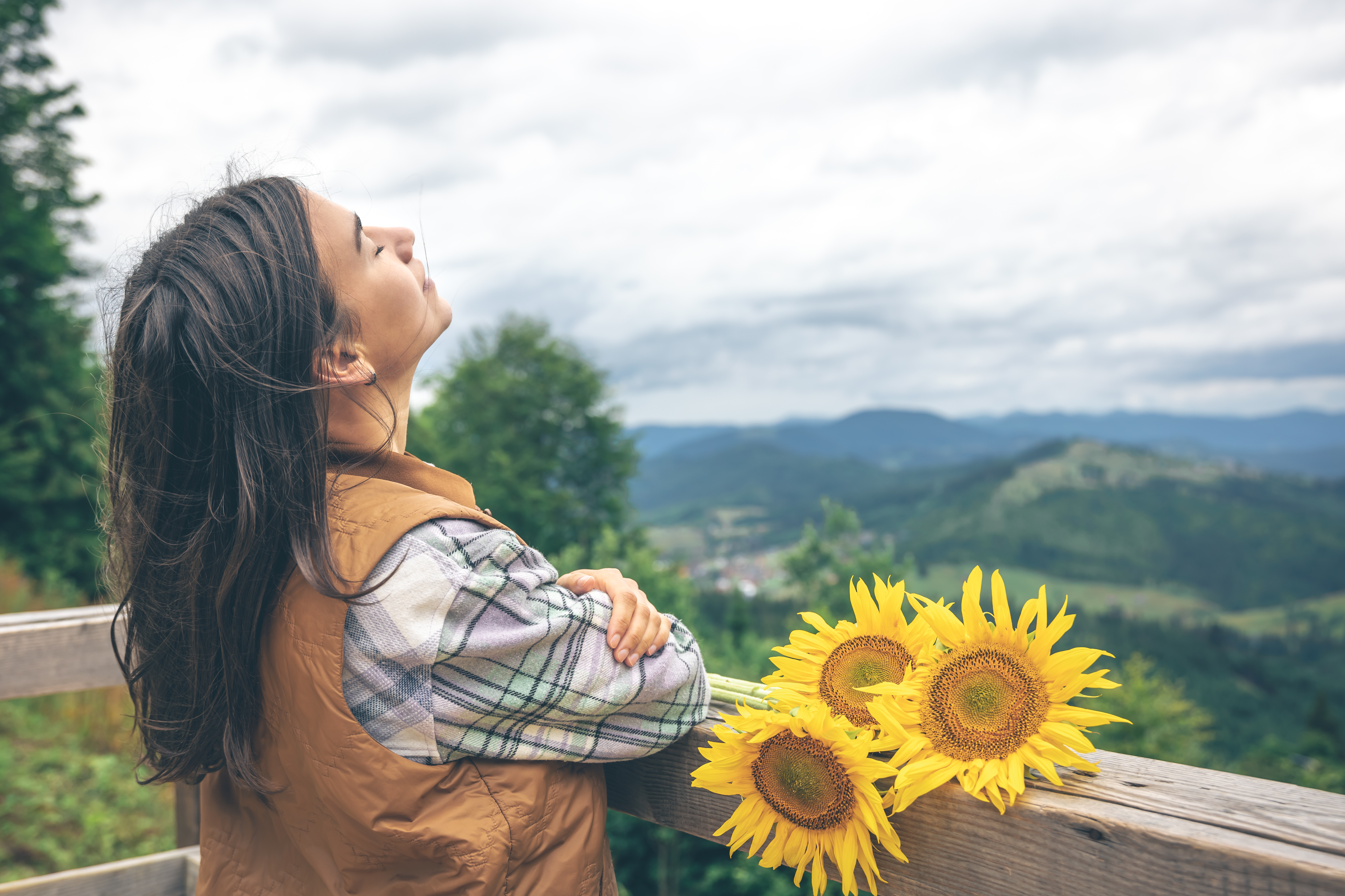 Embrace Well-being: Strategies for Lasting Happiness at https://sourcesofhappiness.com/