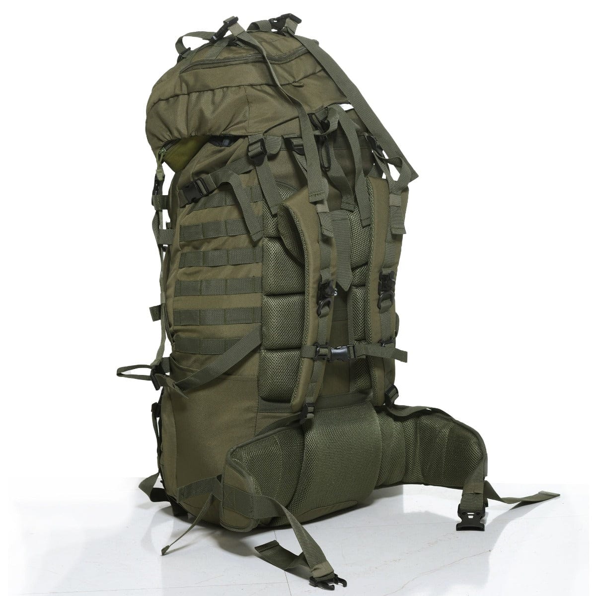 Damen &amp; Herren aufgepasst – wasserdichter Laptoprucksack jetzt entdecken