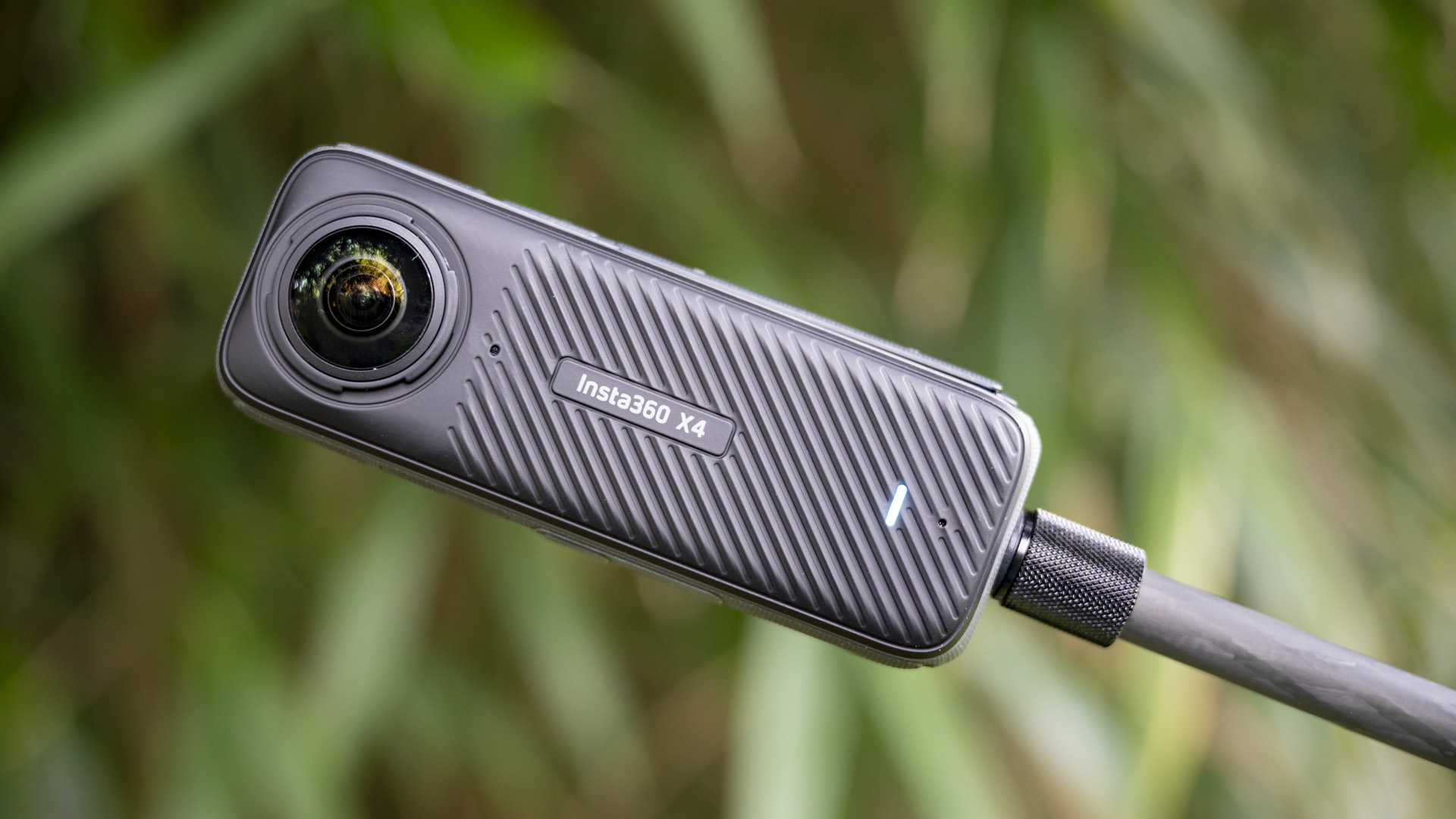 Insta360 PH: Redefining How the Philippines Captures the World
