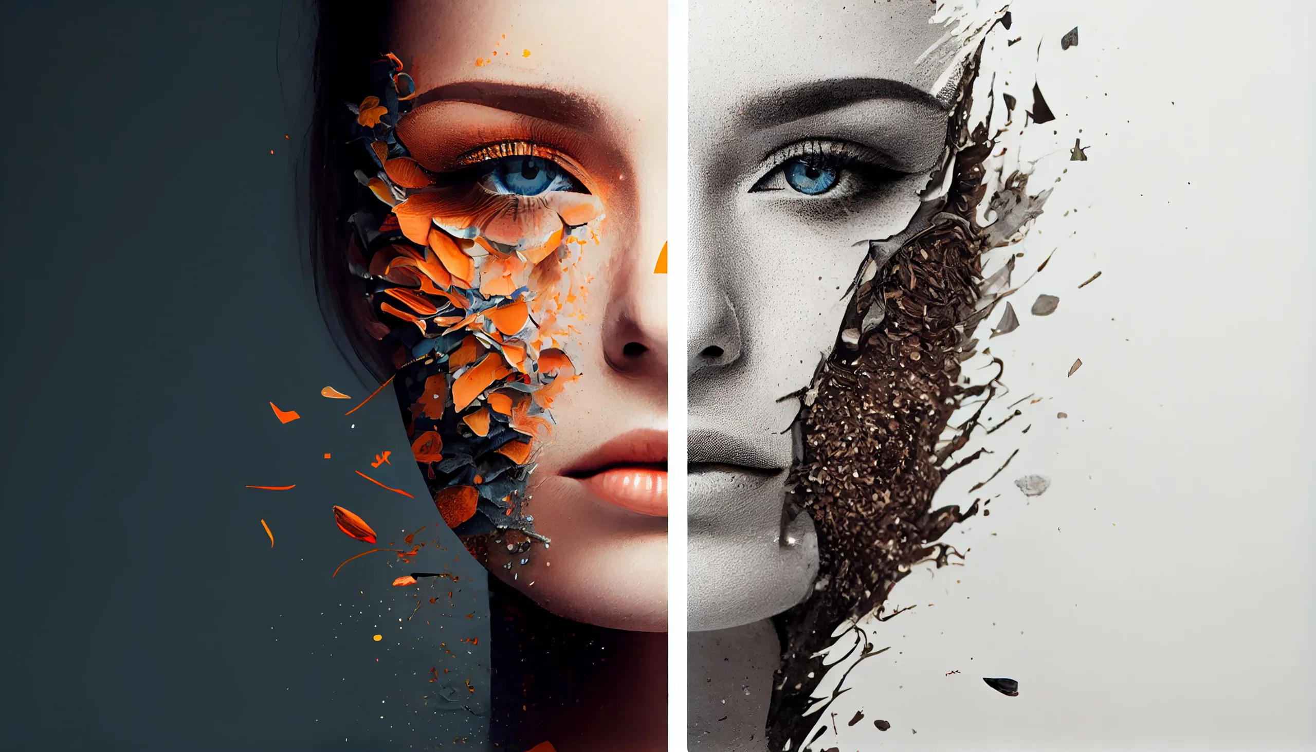 Enhancing Your Images with http://aiphotoenhancer.pro: A Comprehensive Guide
