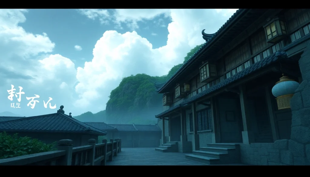 アンス 口コミ: オンライン診療を受けた女性が笑顔で薬を手に持つシーン。