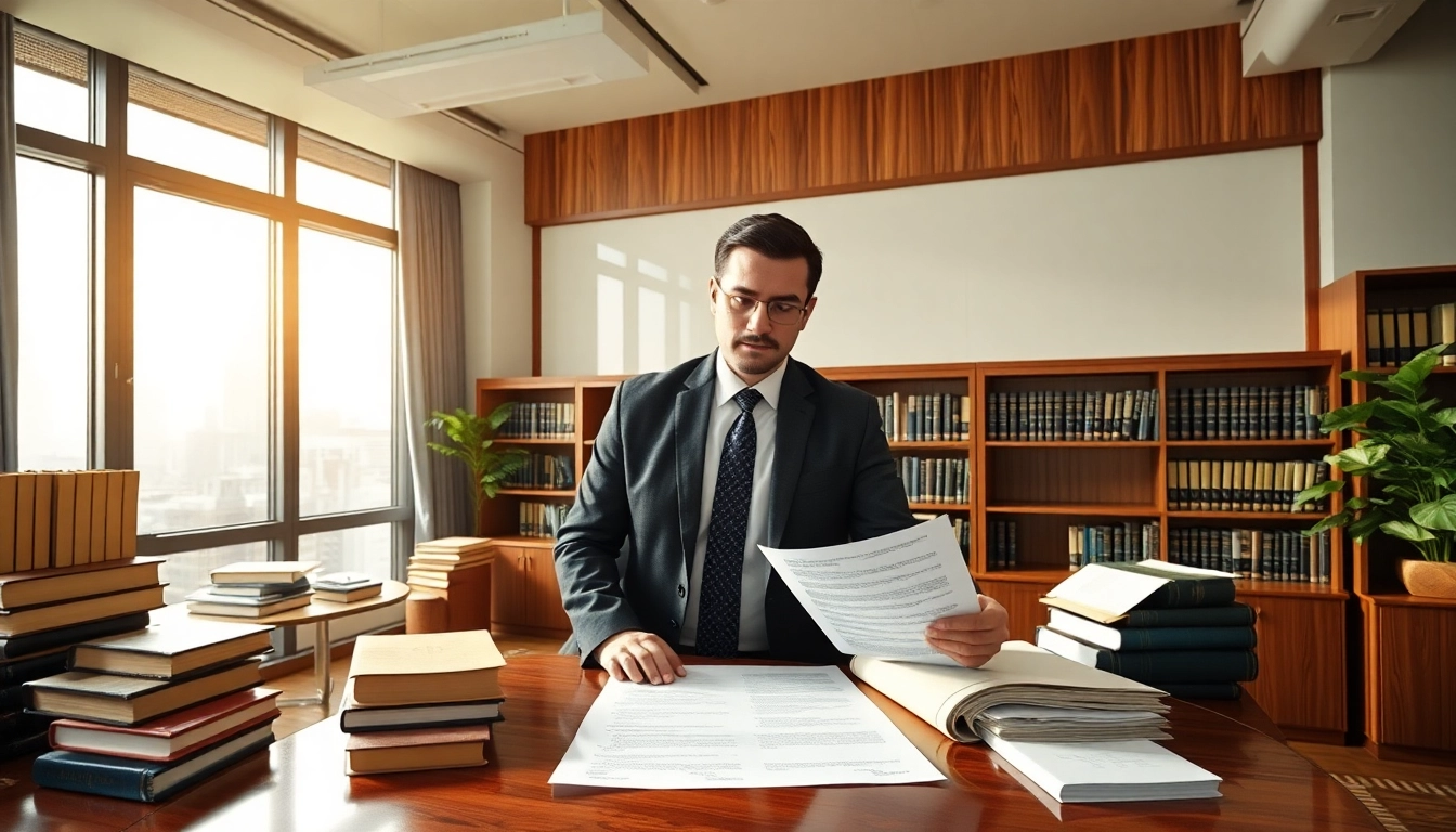 Consult with a dedicated real estate attorney at https://www.atlantarealestateattorney.com for expert legal guidance.