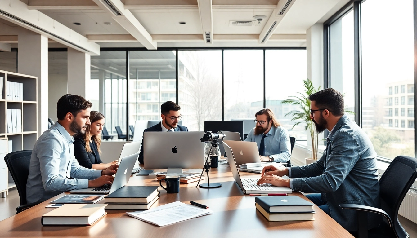 Elevate your legal practice with amazing designs from https://www.lawfirmswebsitedesign.com.