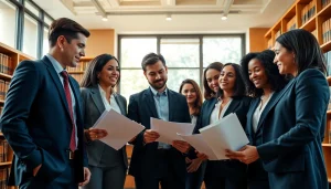 Connect with https://www.shiverhamilton.com for expert legal assistance from dedicated personal injury attorneys.